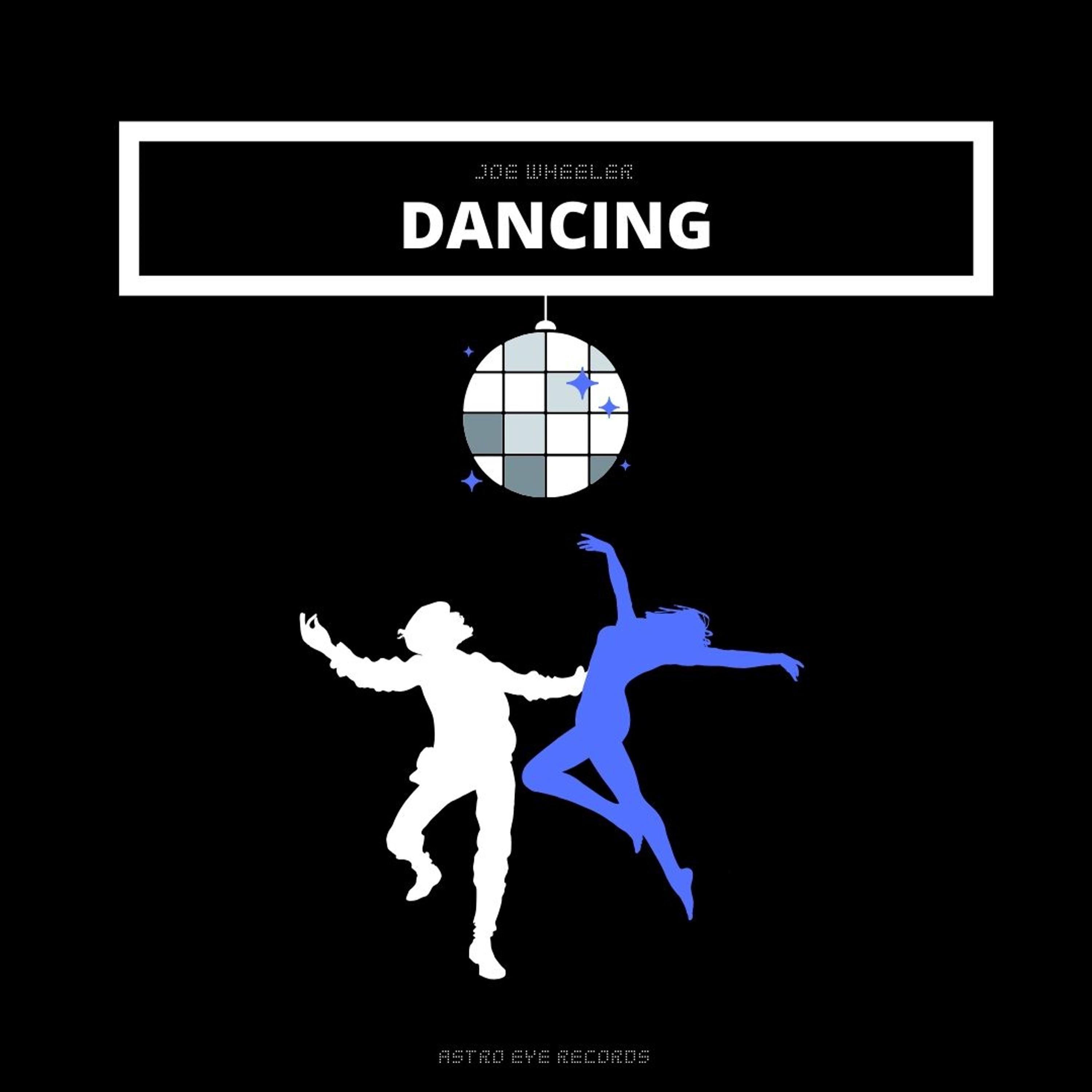 Dancing
