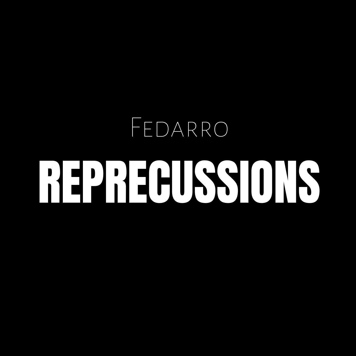 Reprecussions