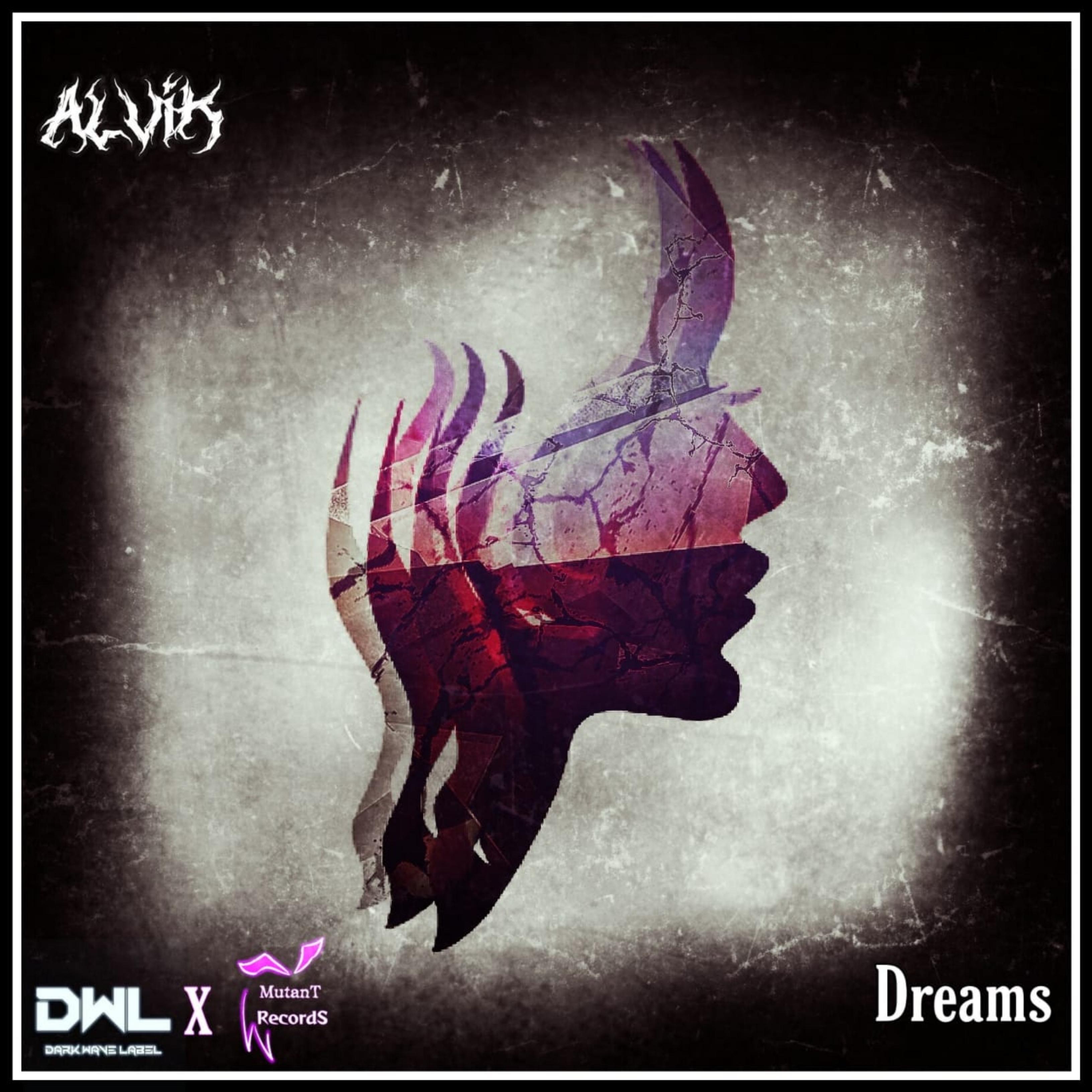 Dreams