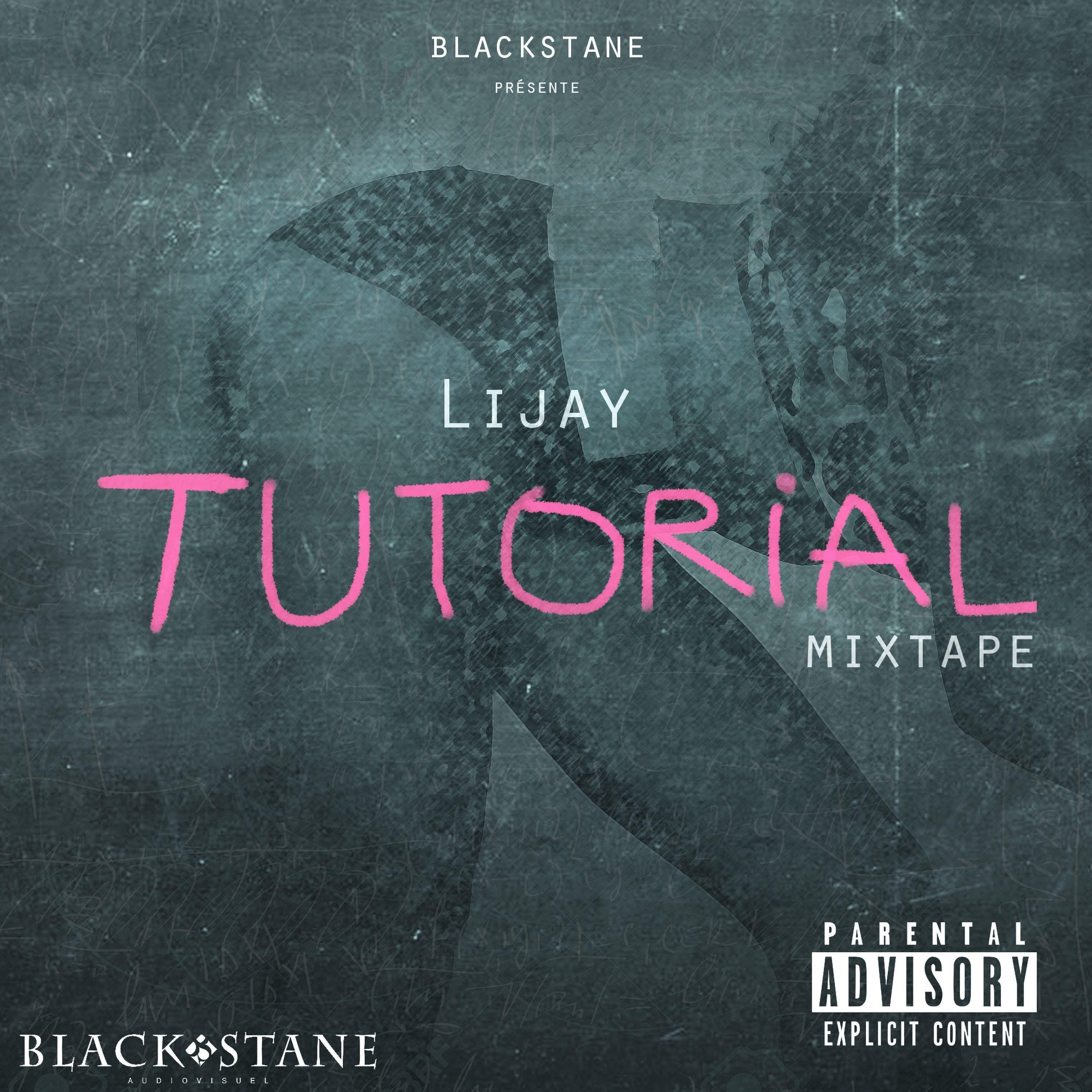 Tutorial Mixtape