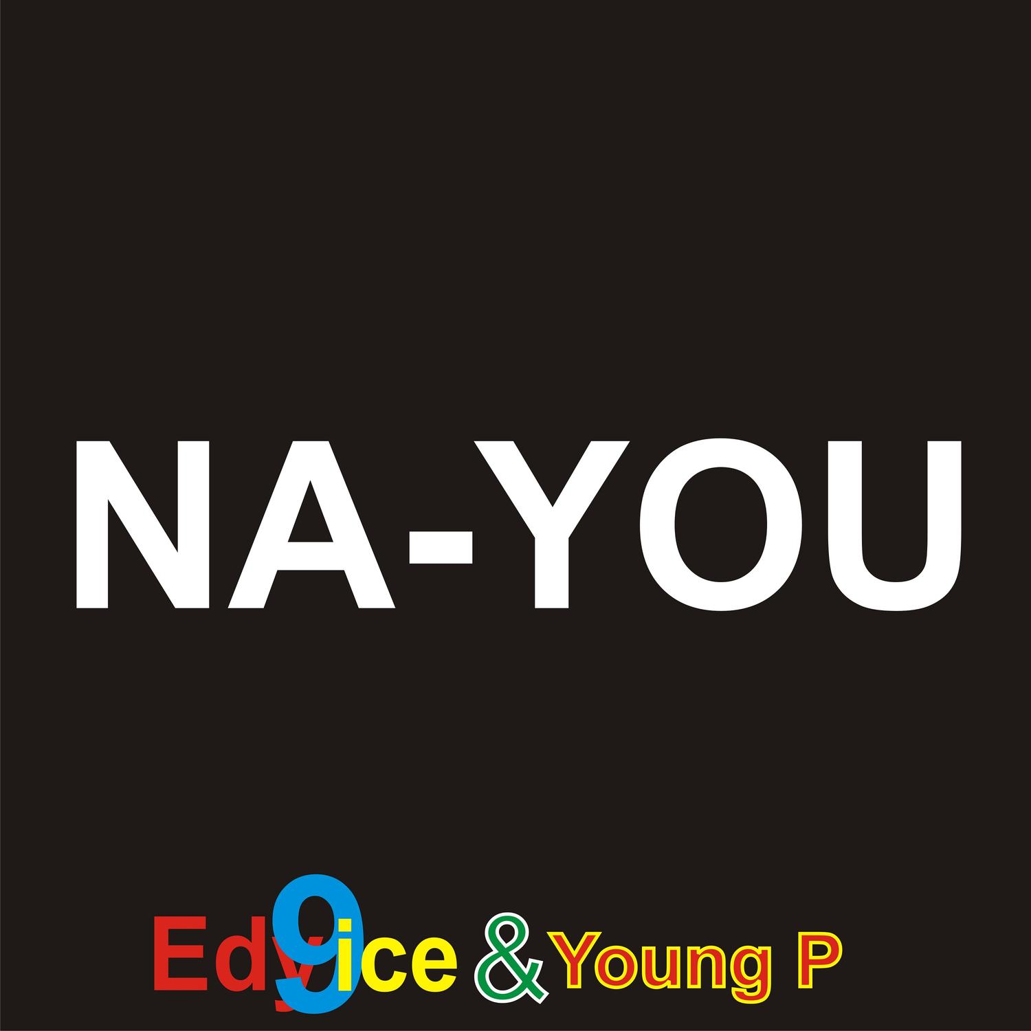 Na-You