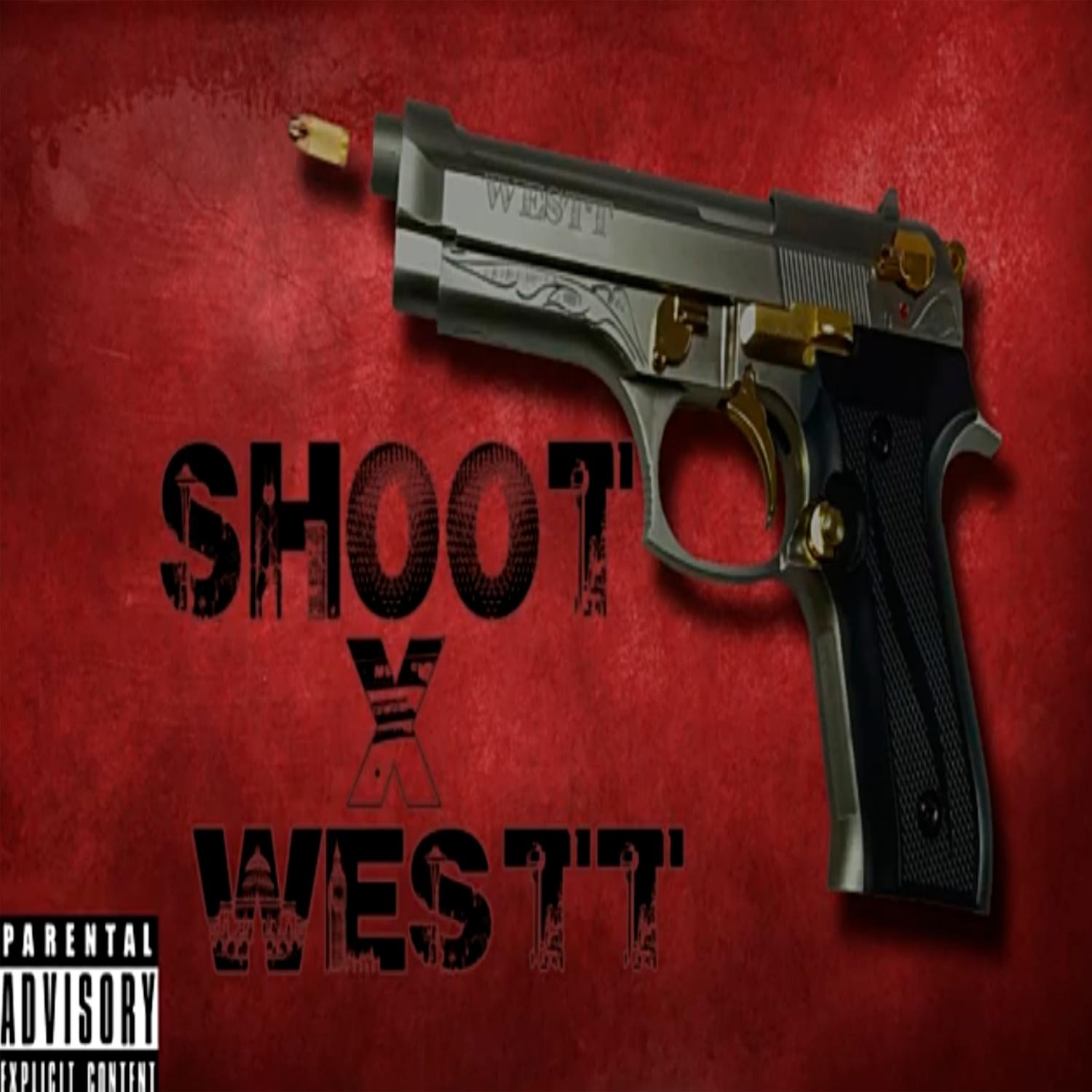 Shoot
