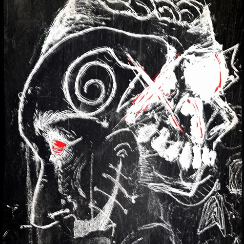 Lose Mind