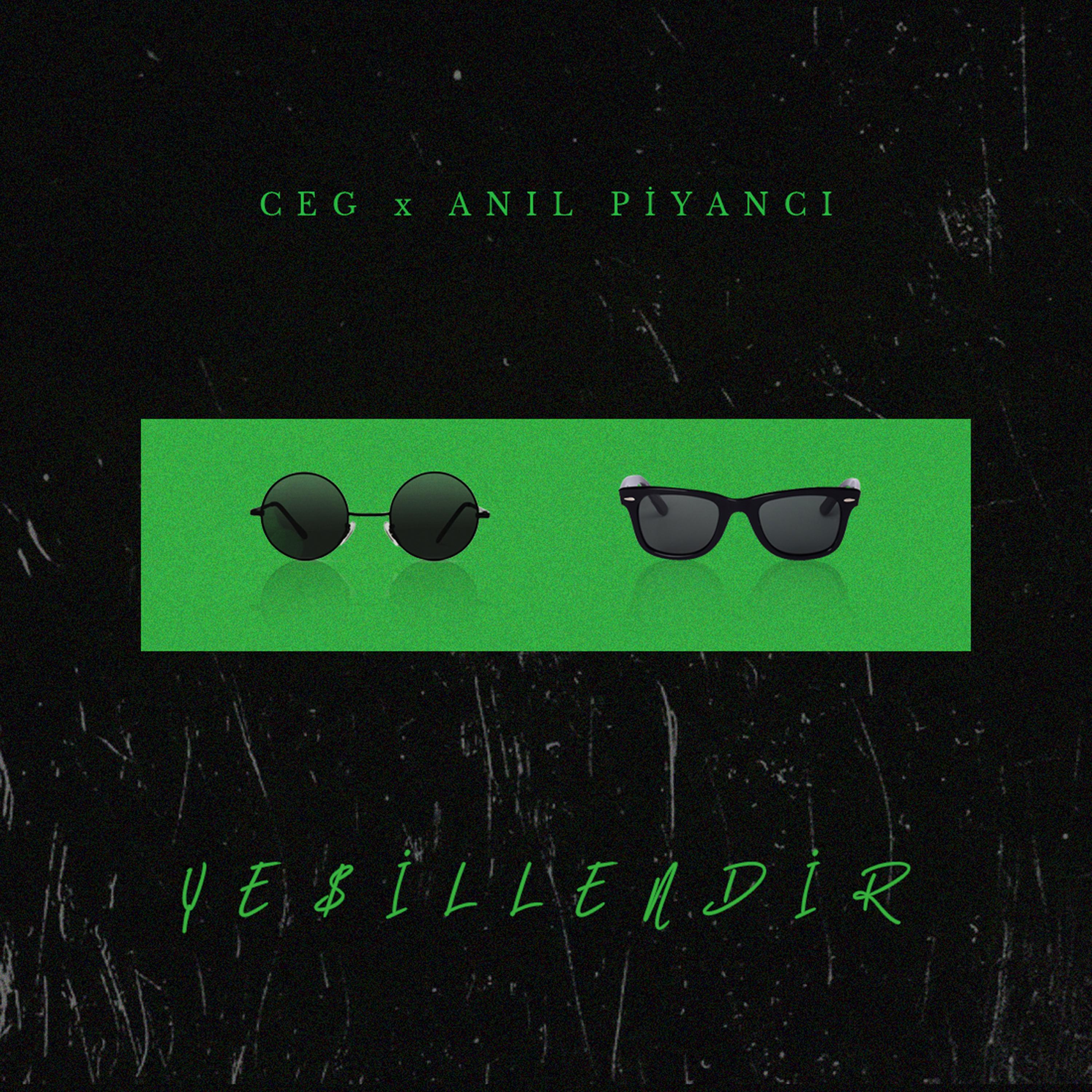 Ye illendir