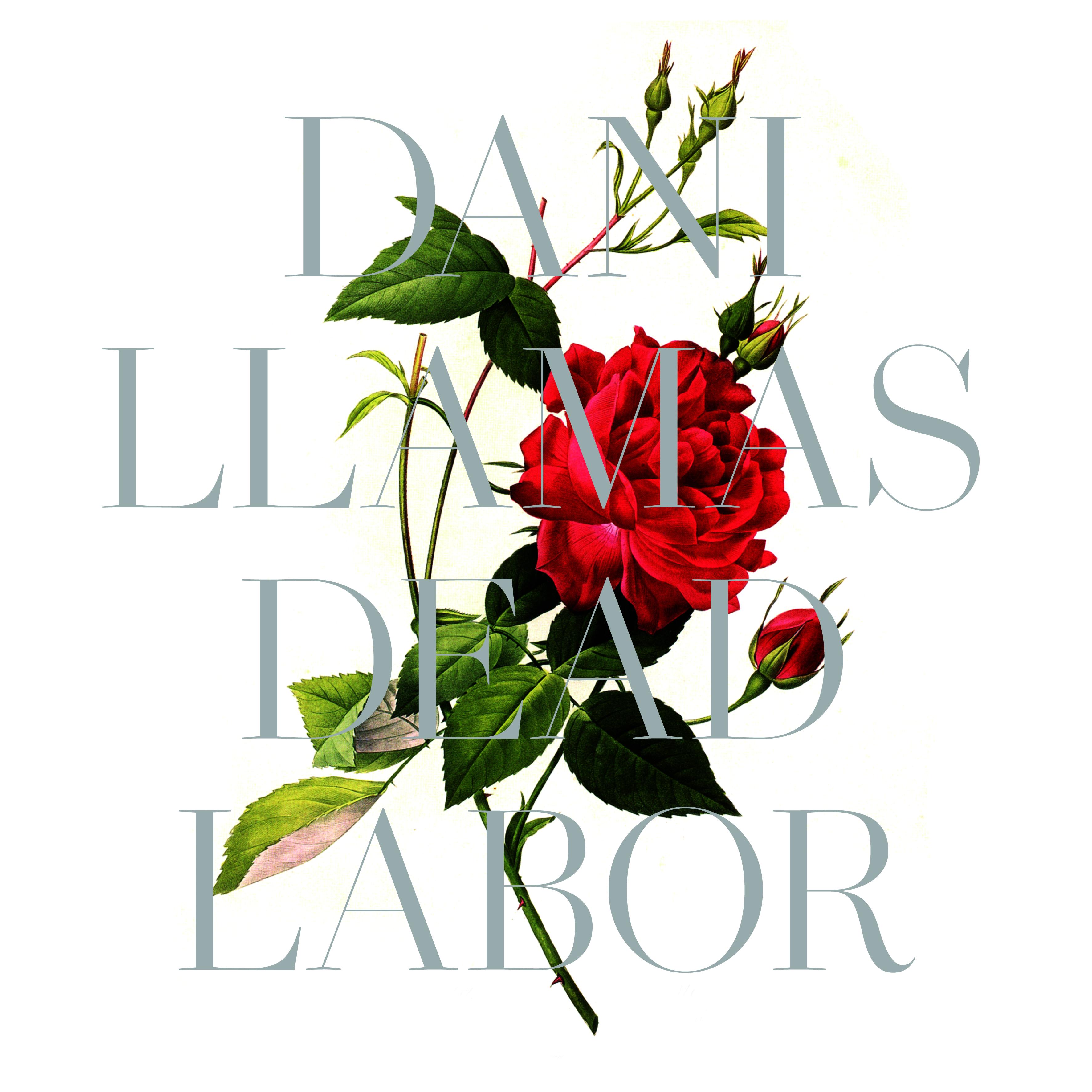 Dead Labor