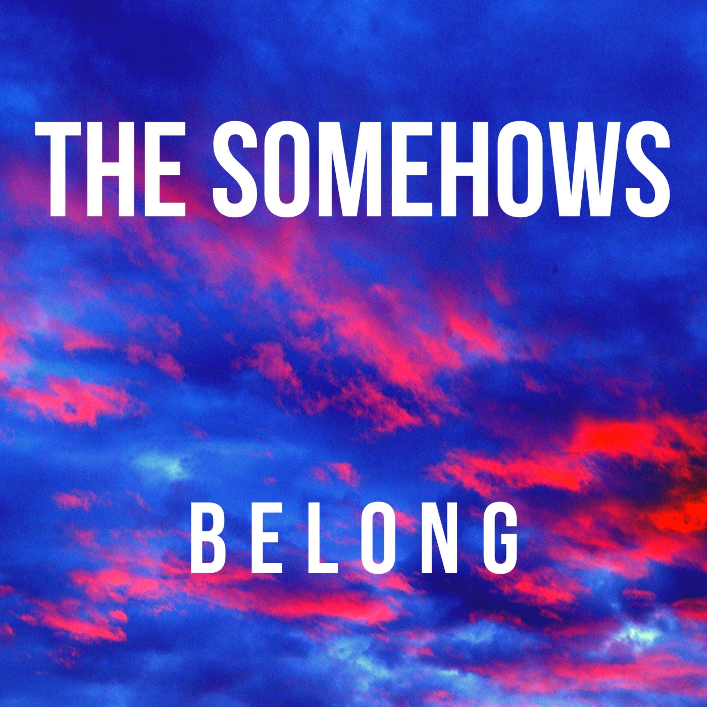 Belong