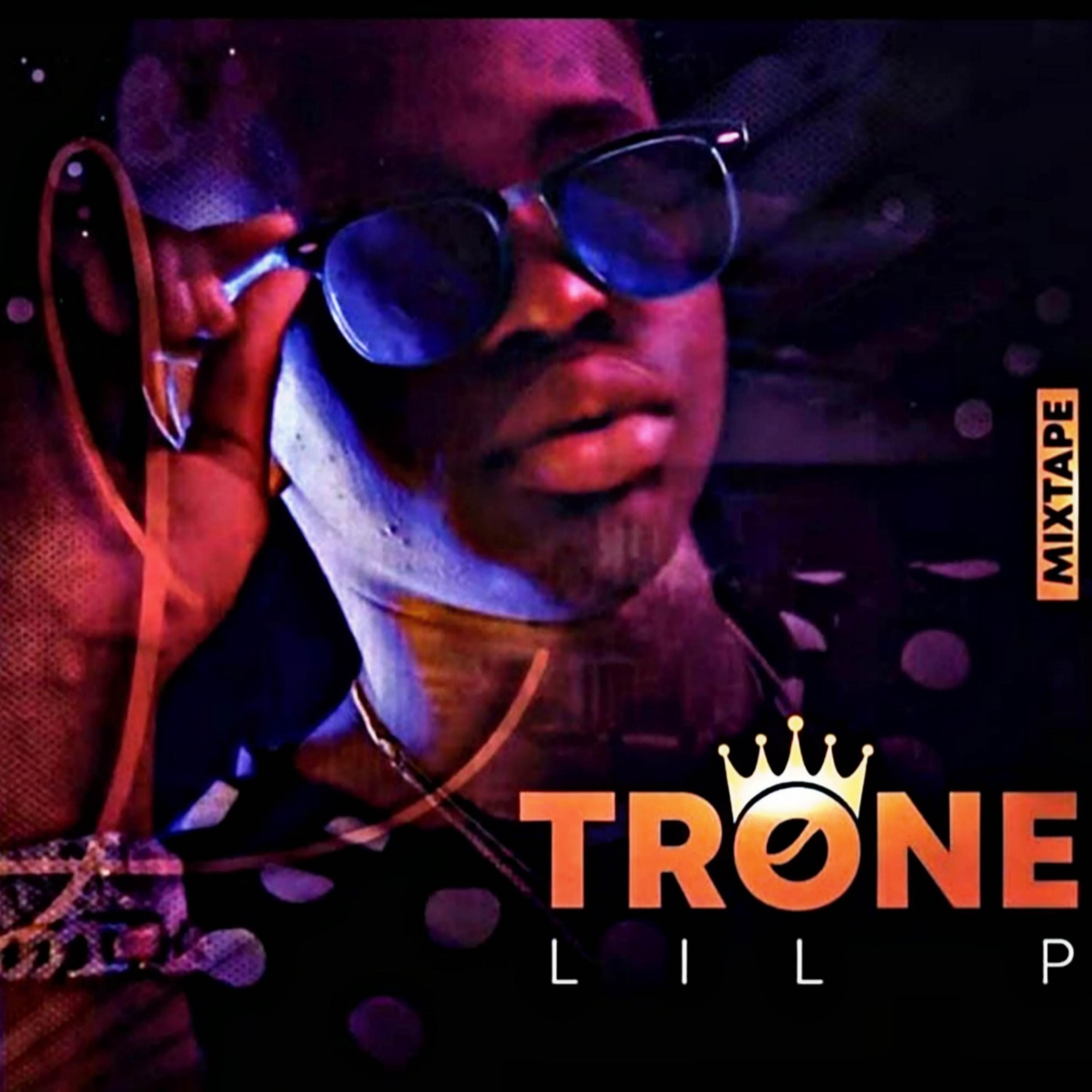 Trone