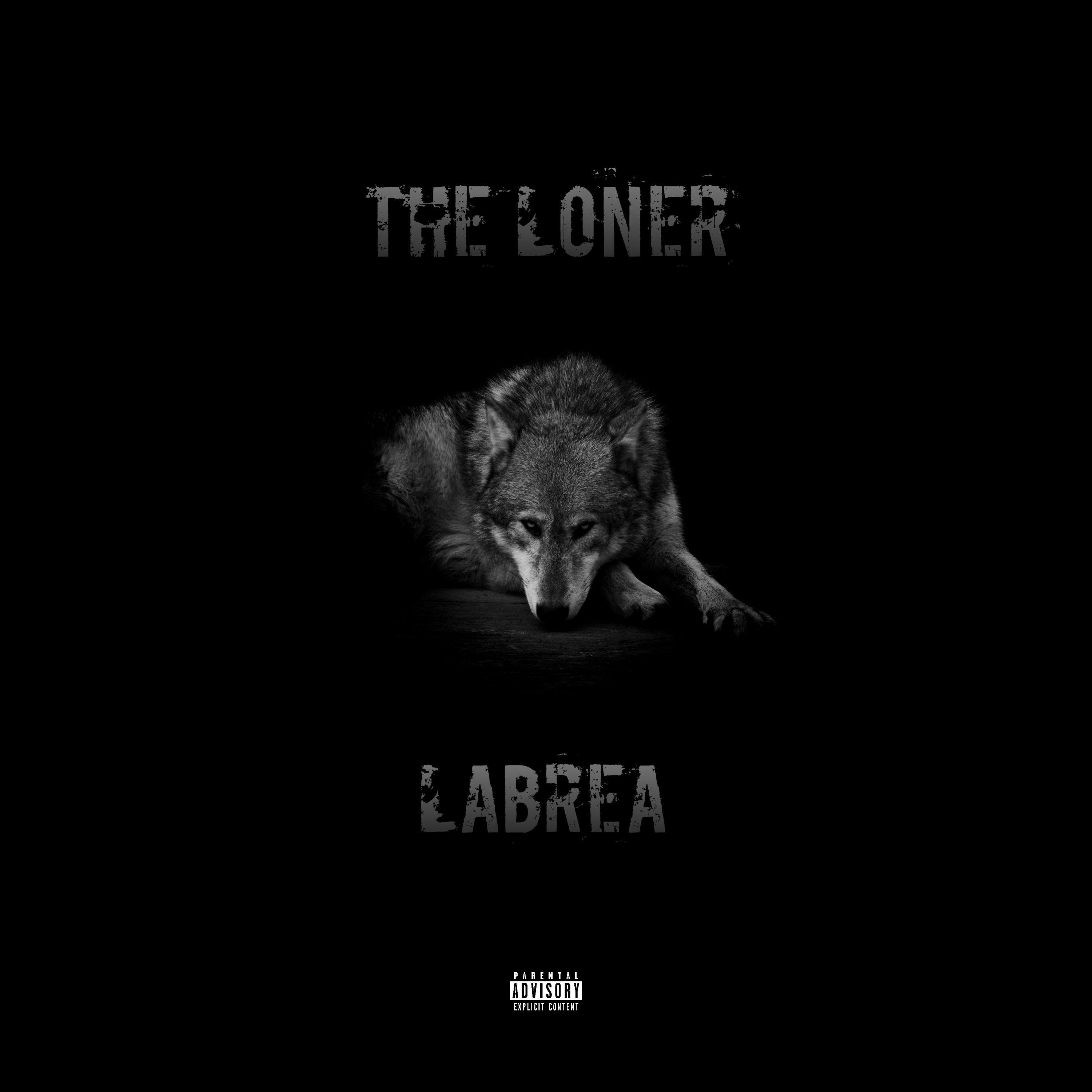 The Loner