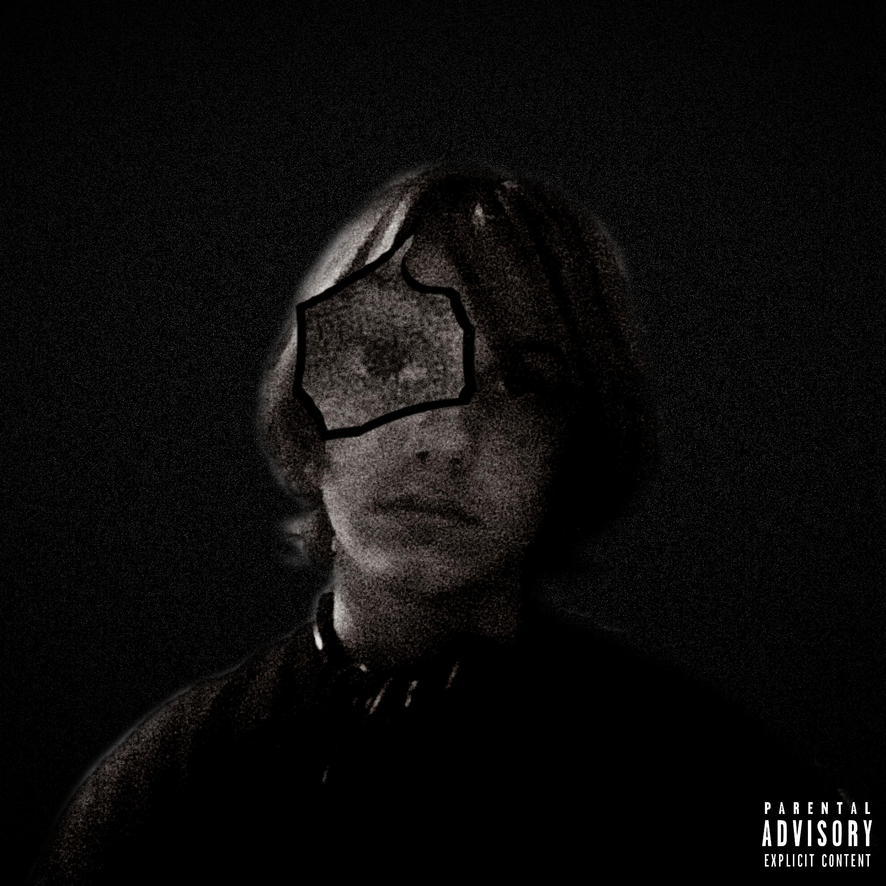 PSYCHOPATHY