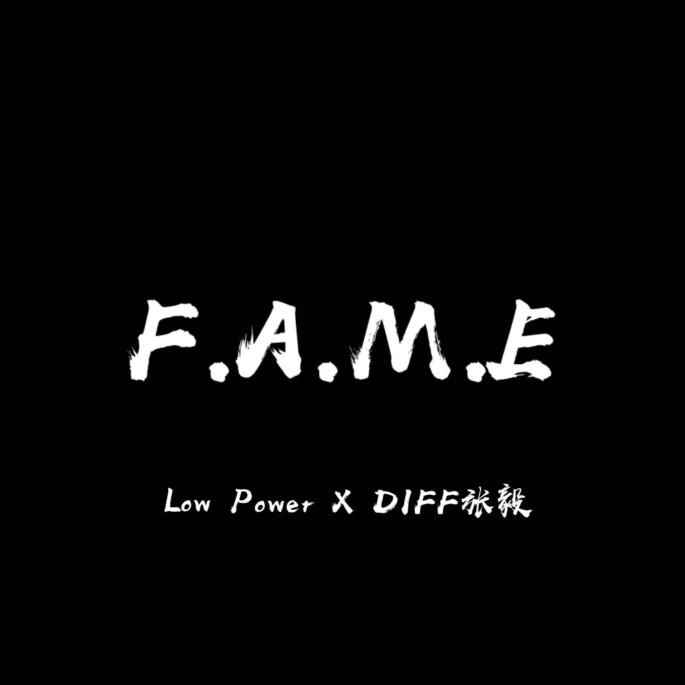 FAME