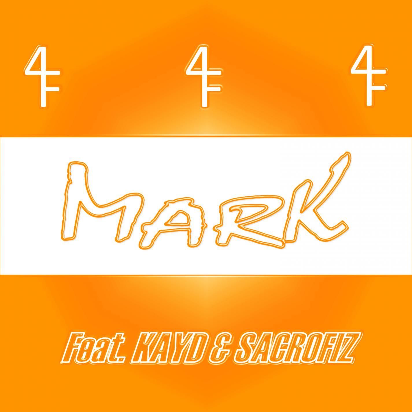 MARK