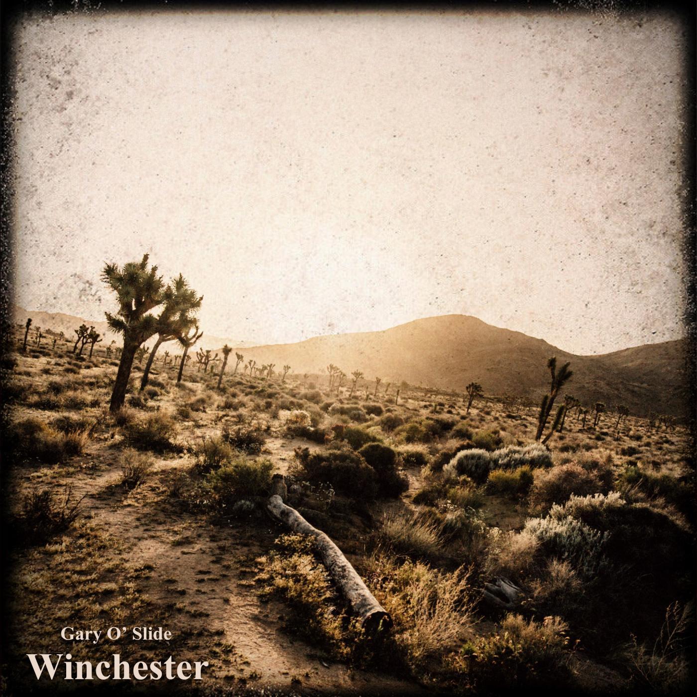 Winchester
