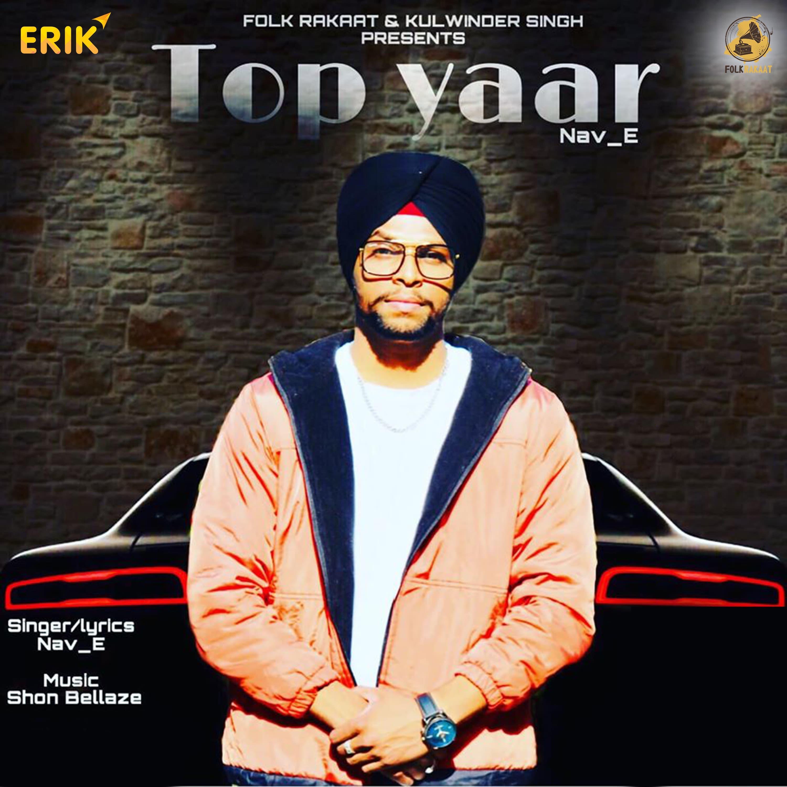 Top Yaar