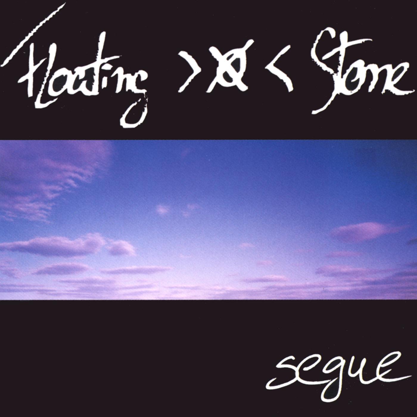 Segue In Drop D