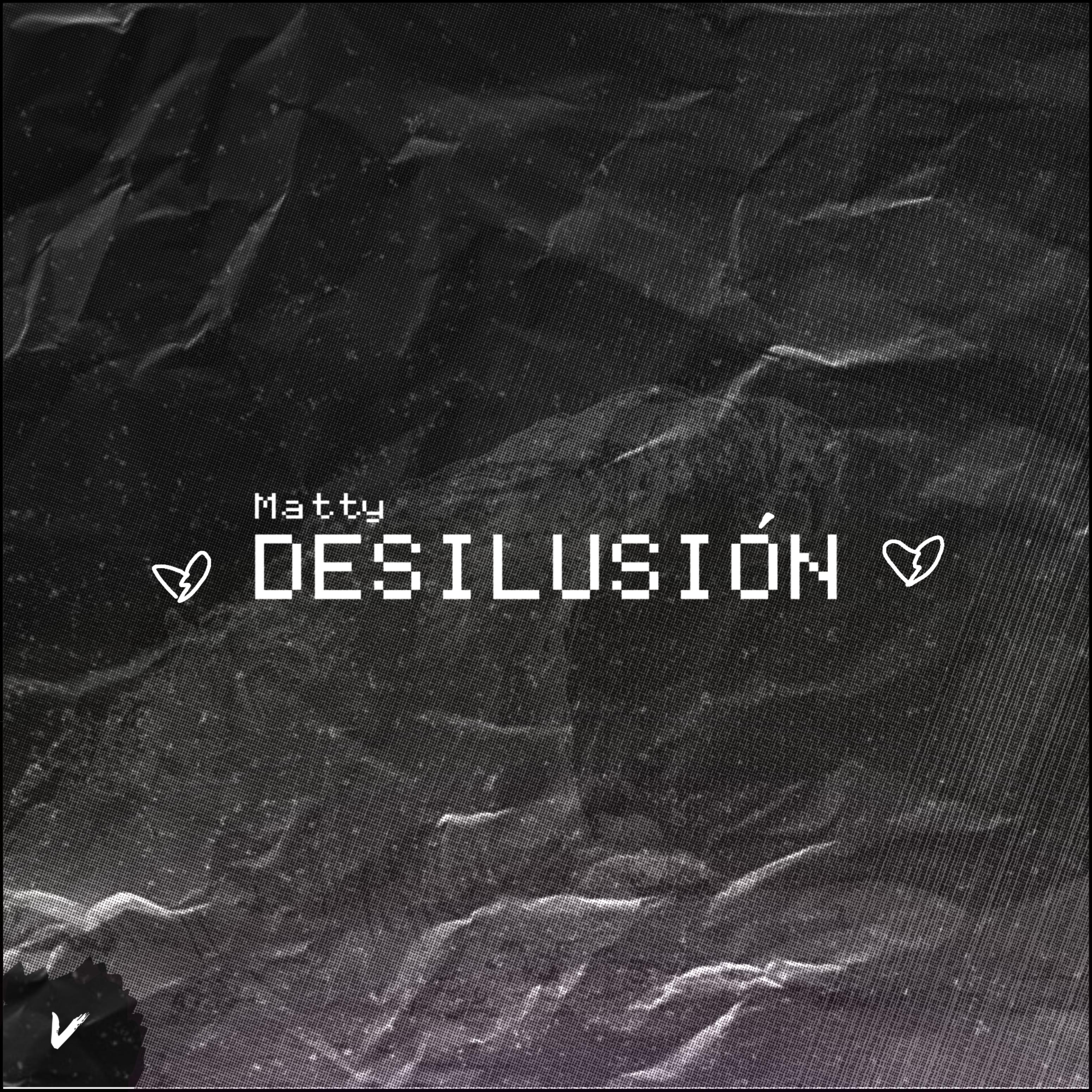 Desilusio n