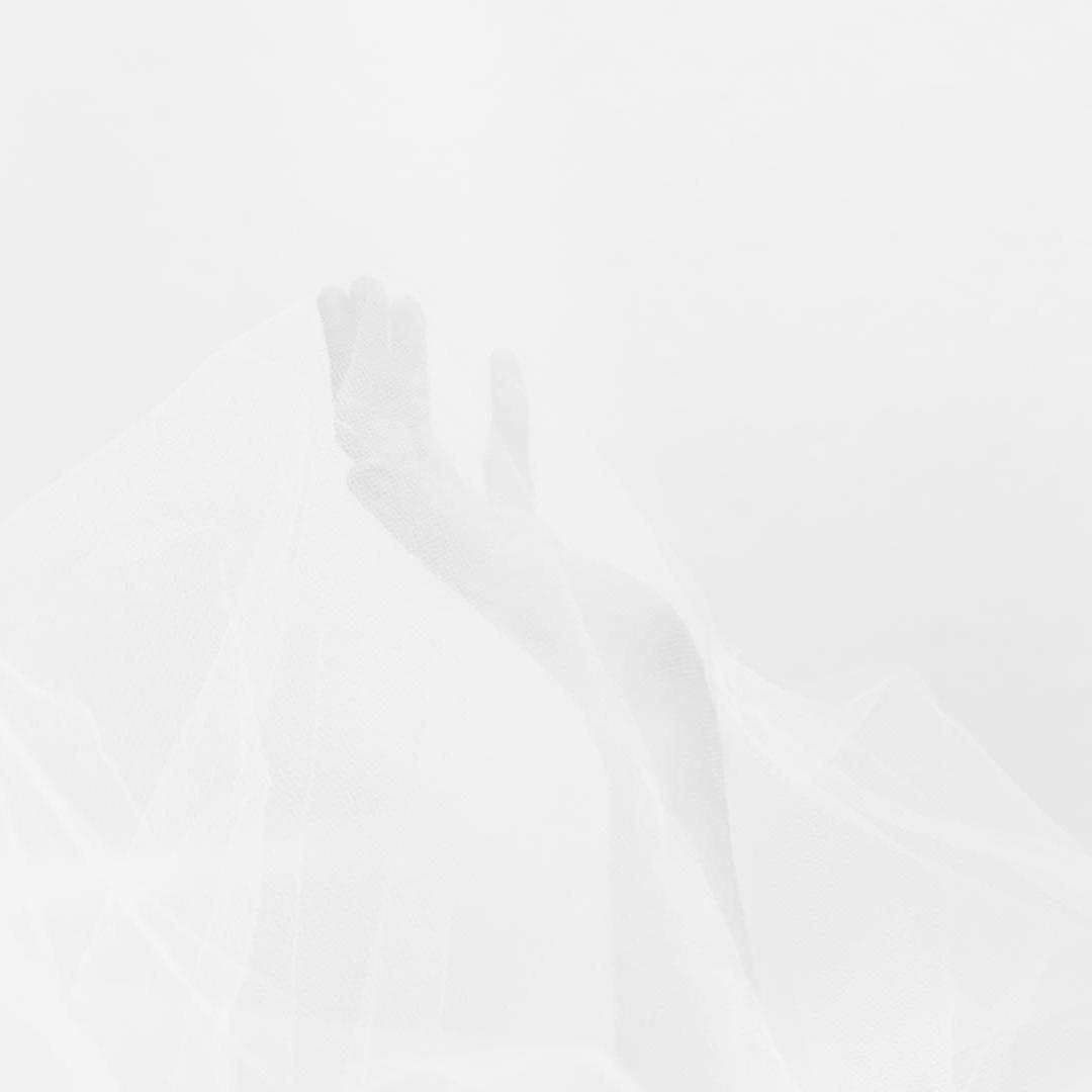falling.