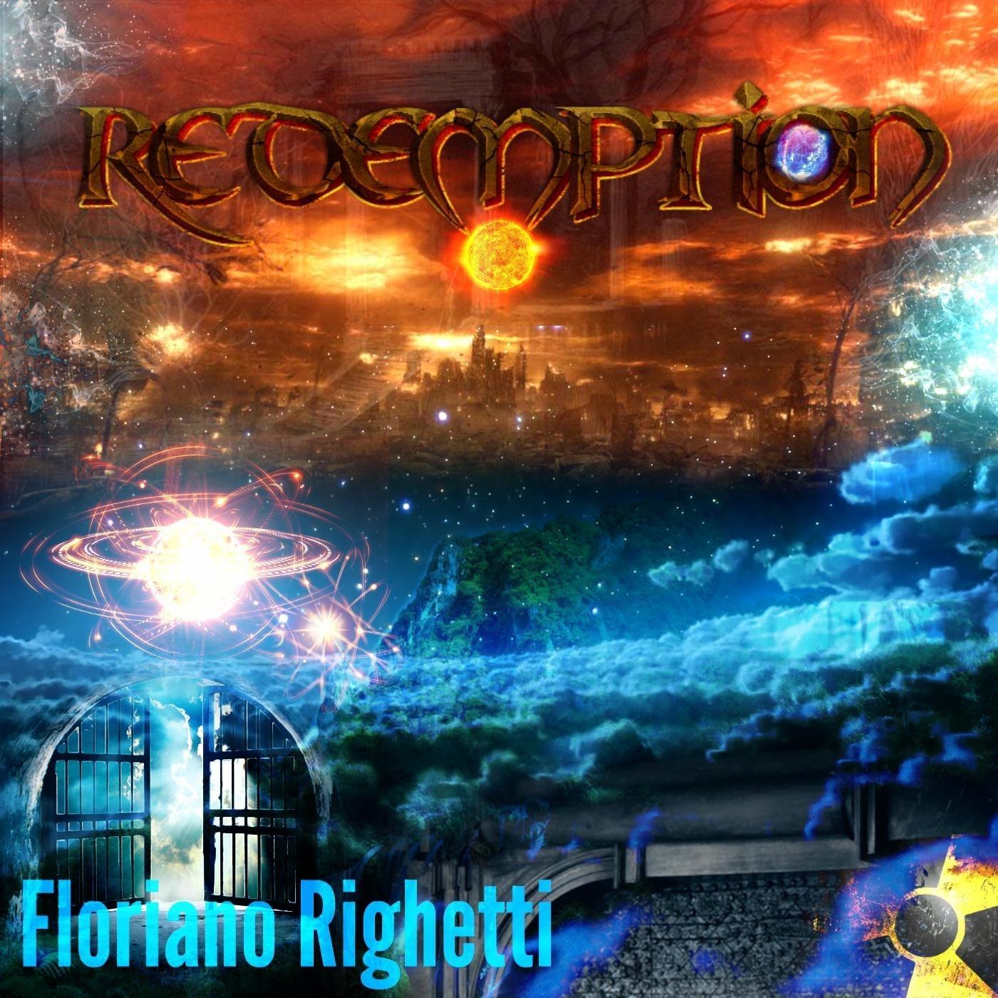 Redemption