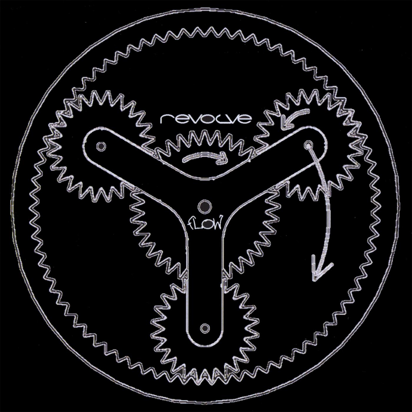 The Parade
