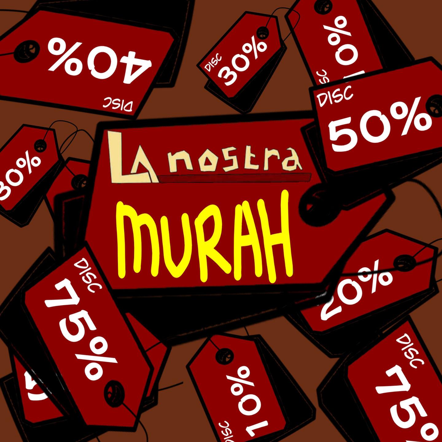 Murah