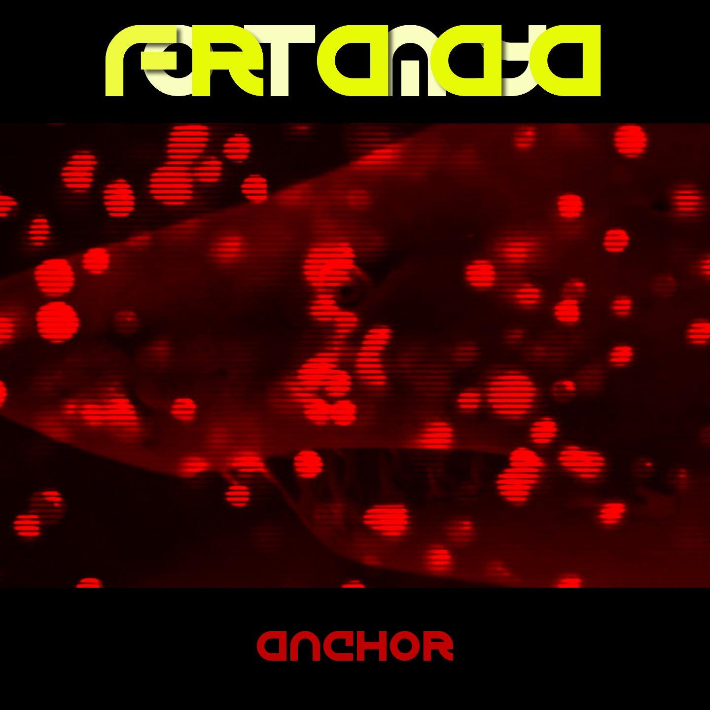 Anchor