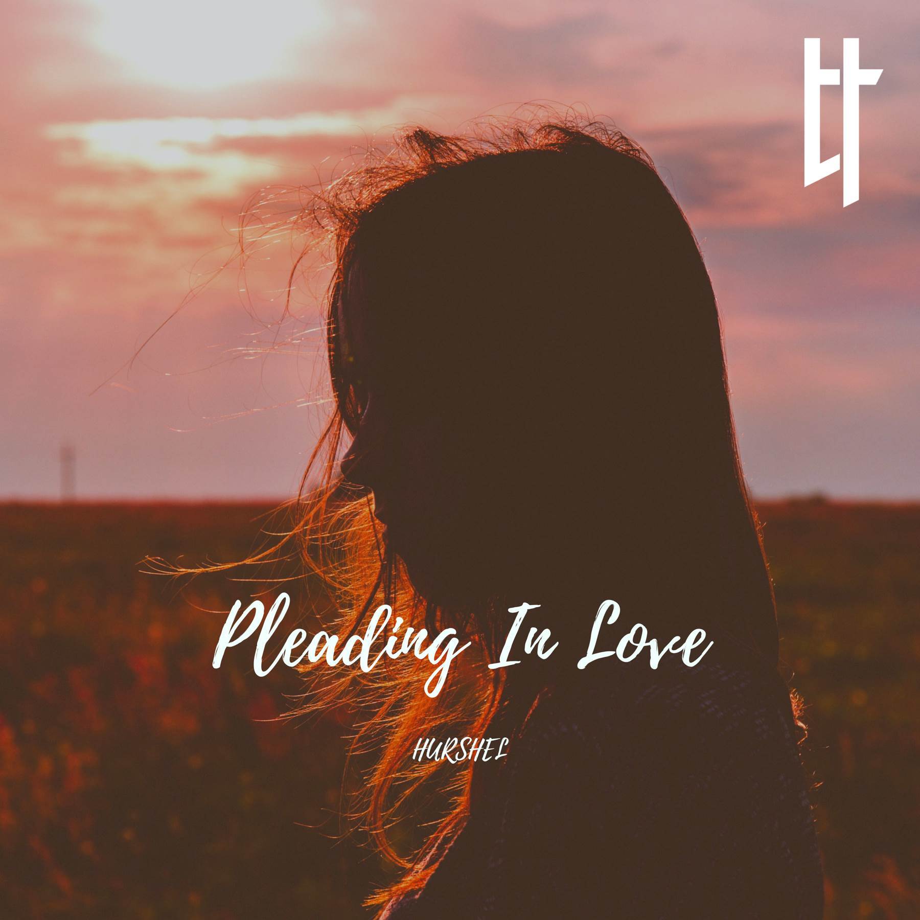 Pleading In Love