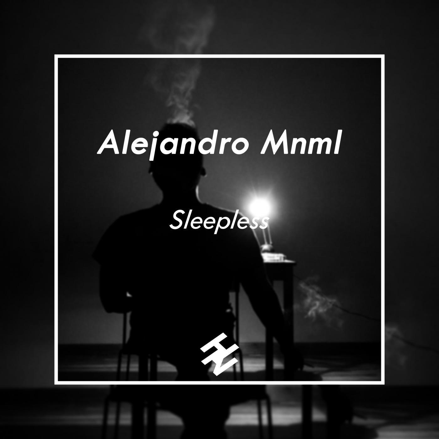 Sleepless