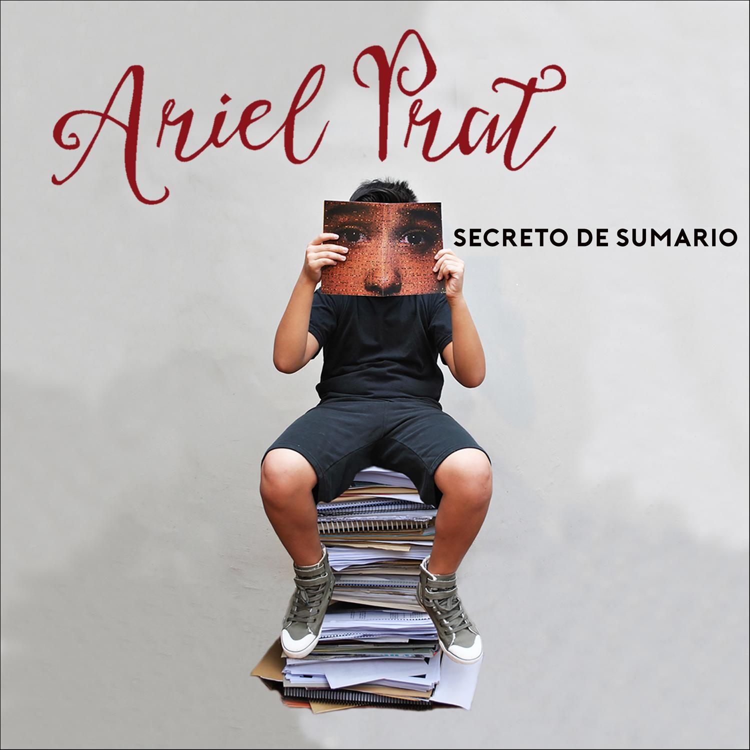 Secreto de Sumario