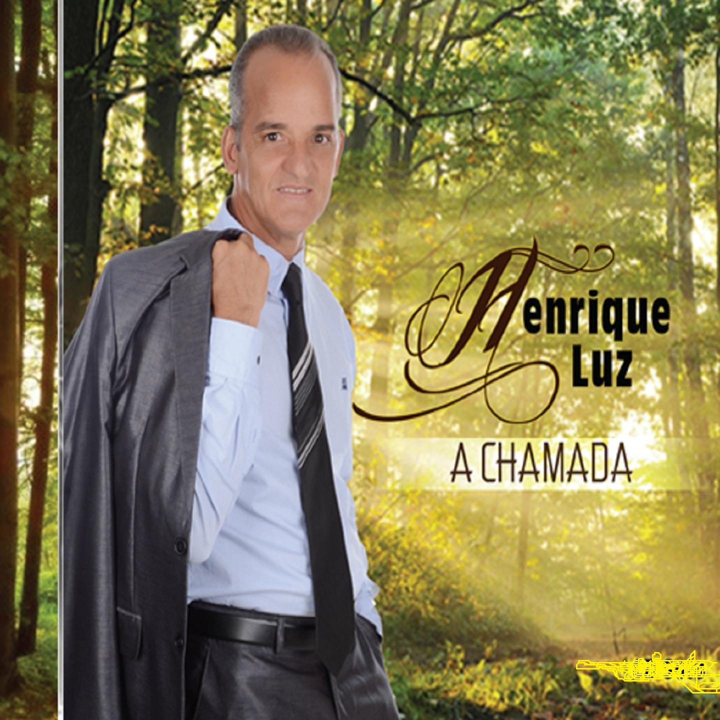 A Chamada