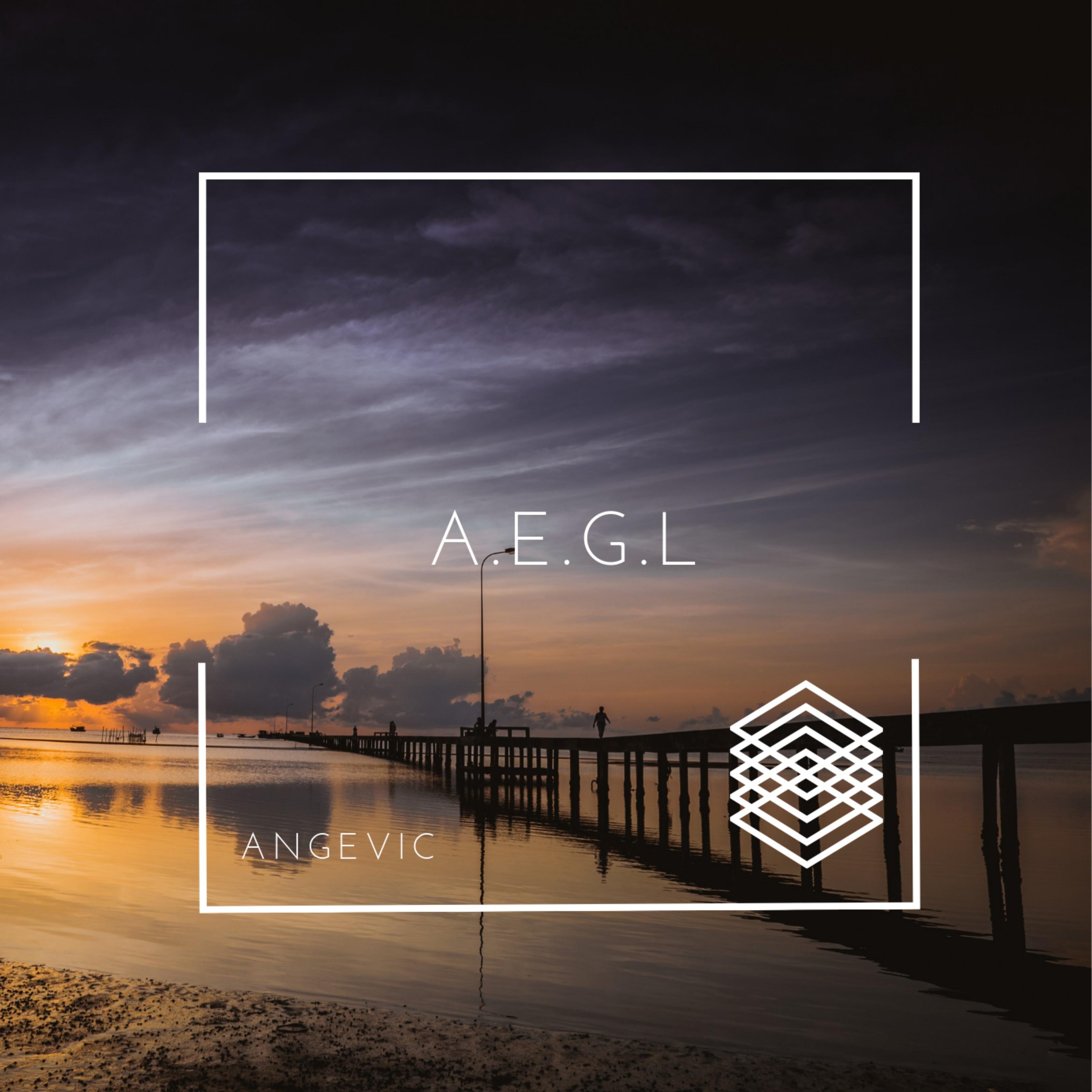 A.e.g.l