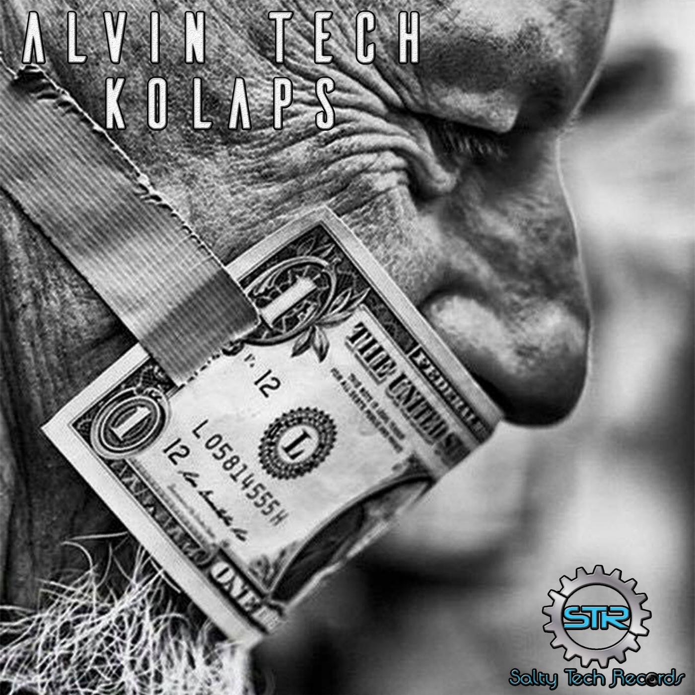 Kolaps