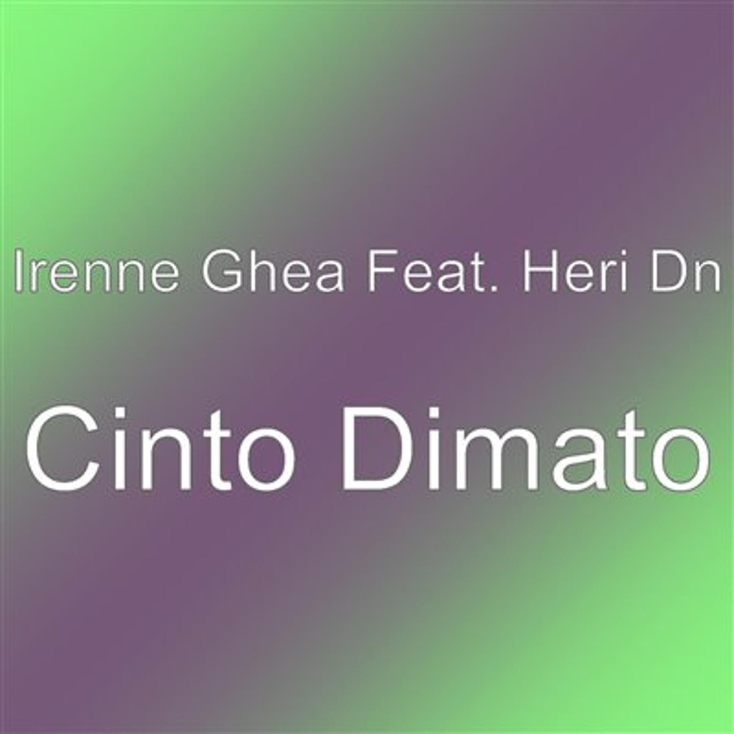 Cinto Dimato