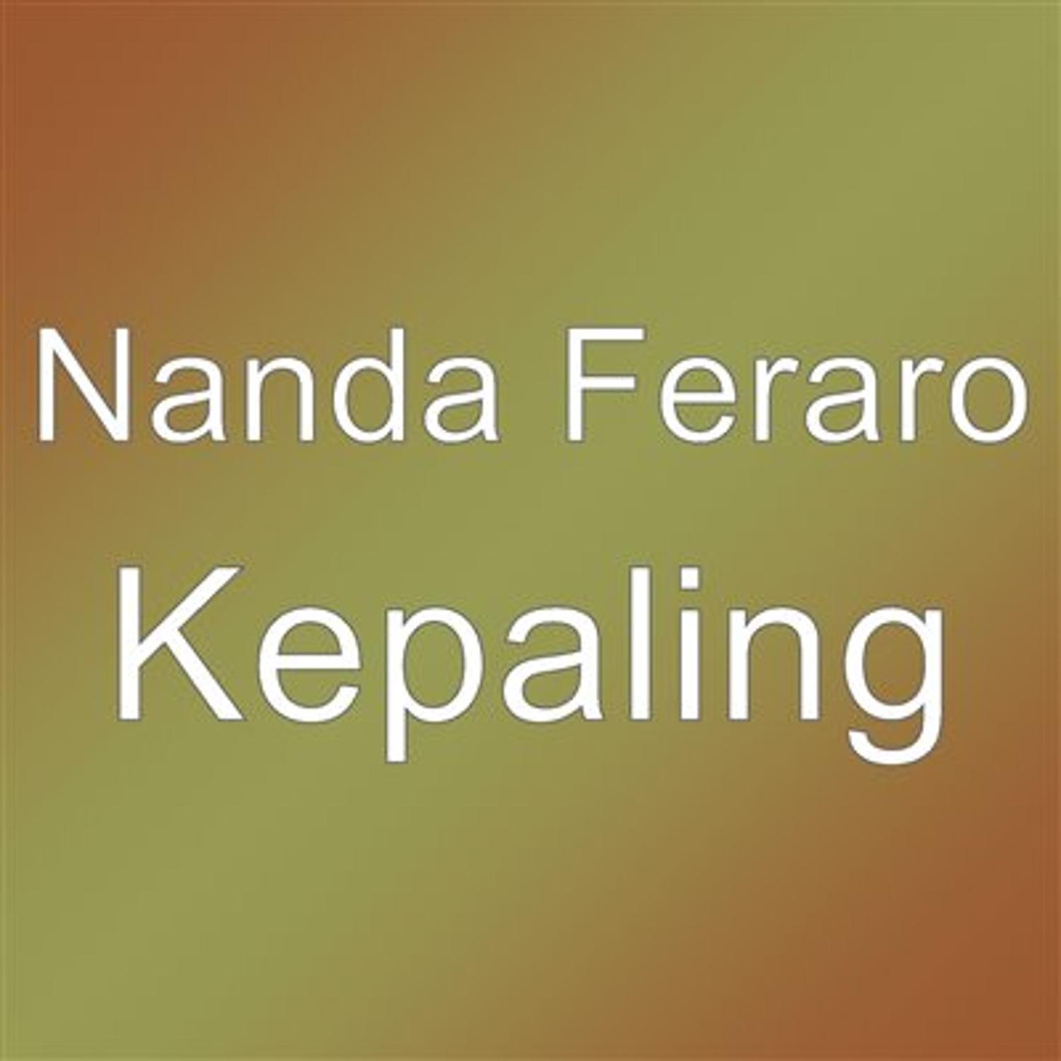 Kepaling