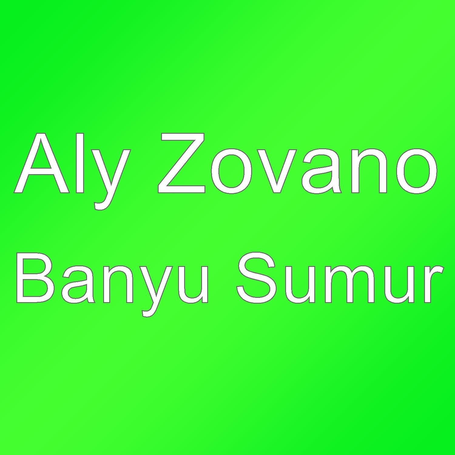 Banyu Sumur