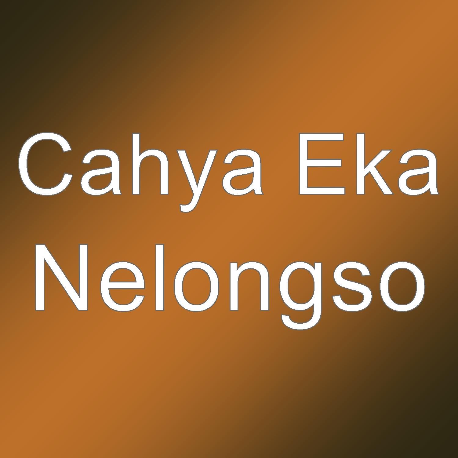Nelongso