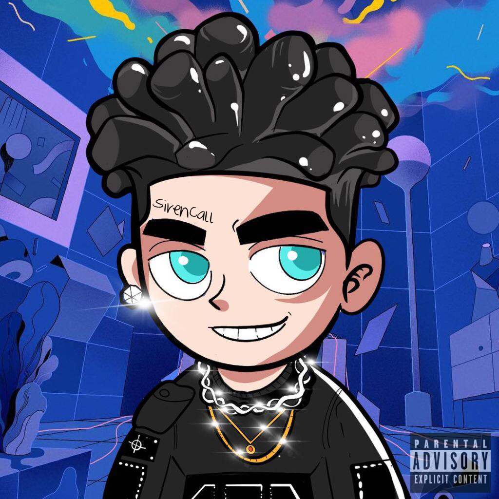 mi