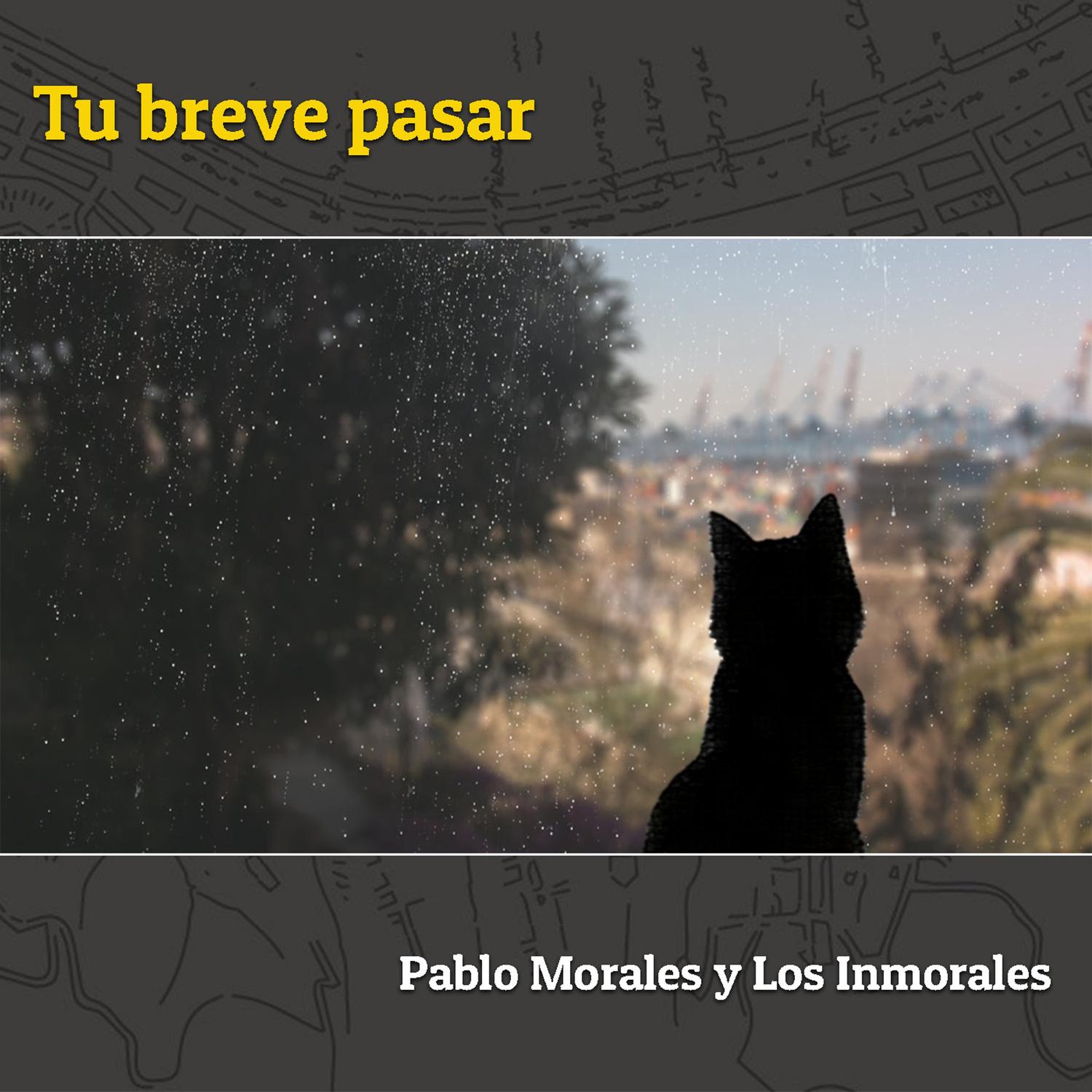 Tu Breve Pasar