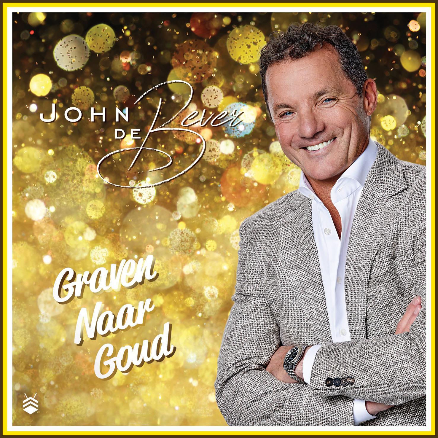 Graven Naar Goud