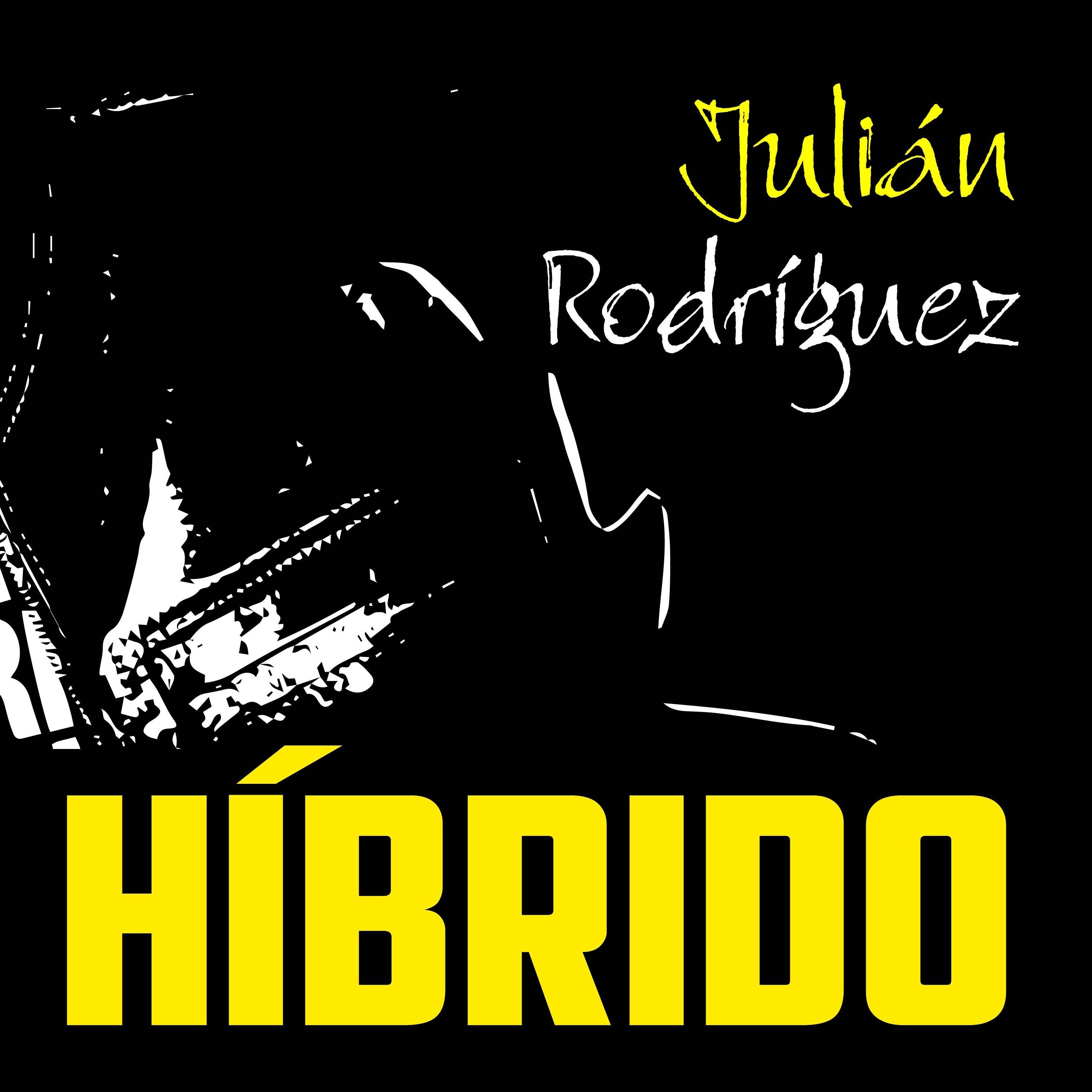 Me recordara s