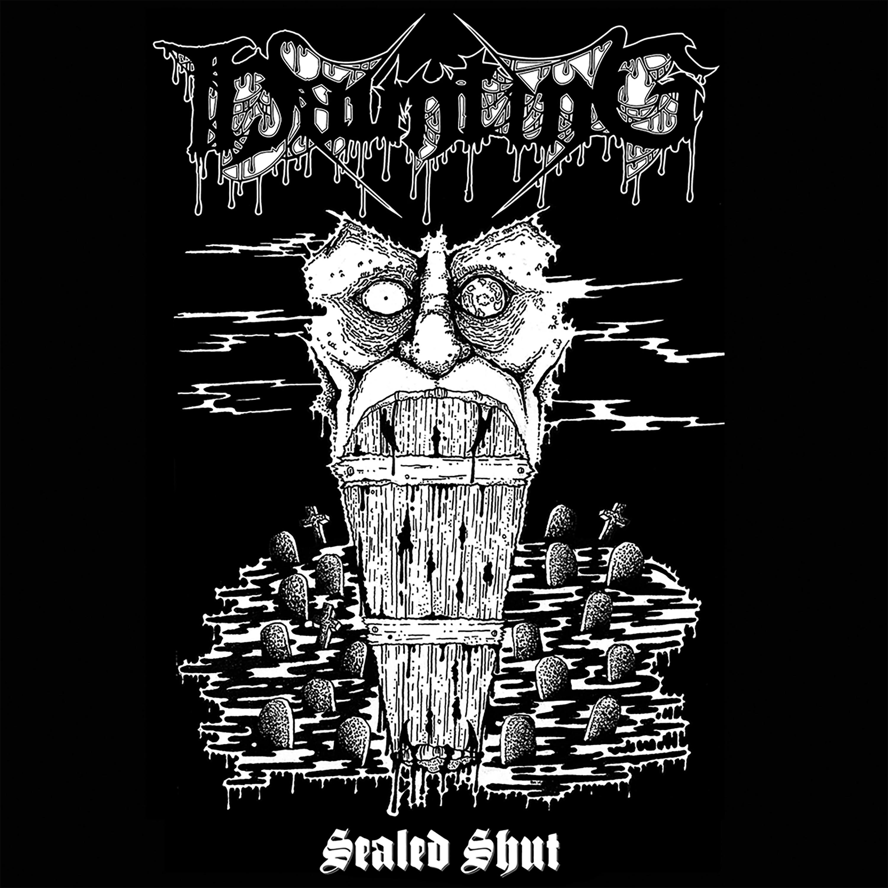 Beyond Death