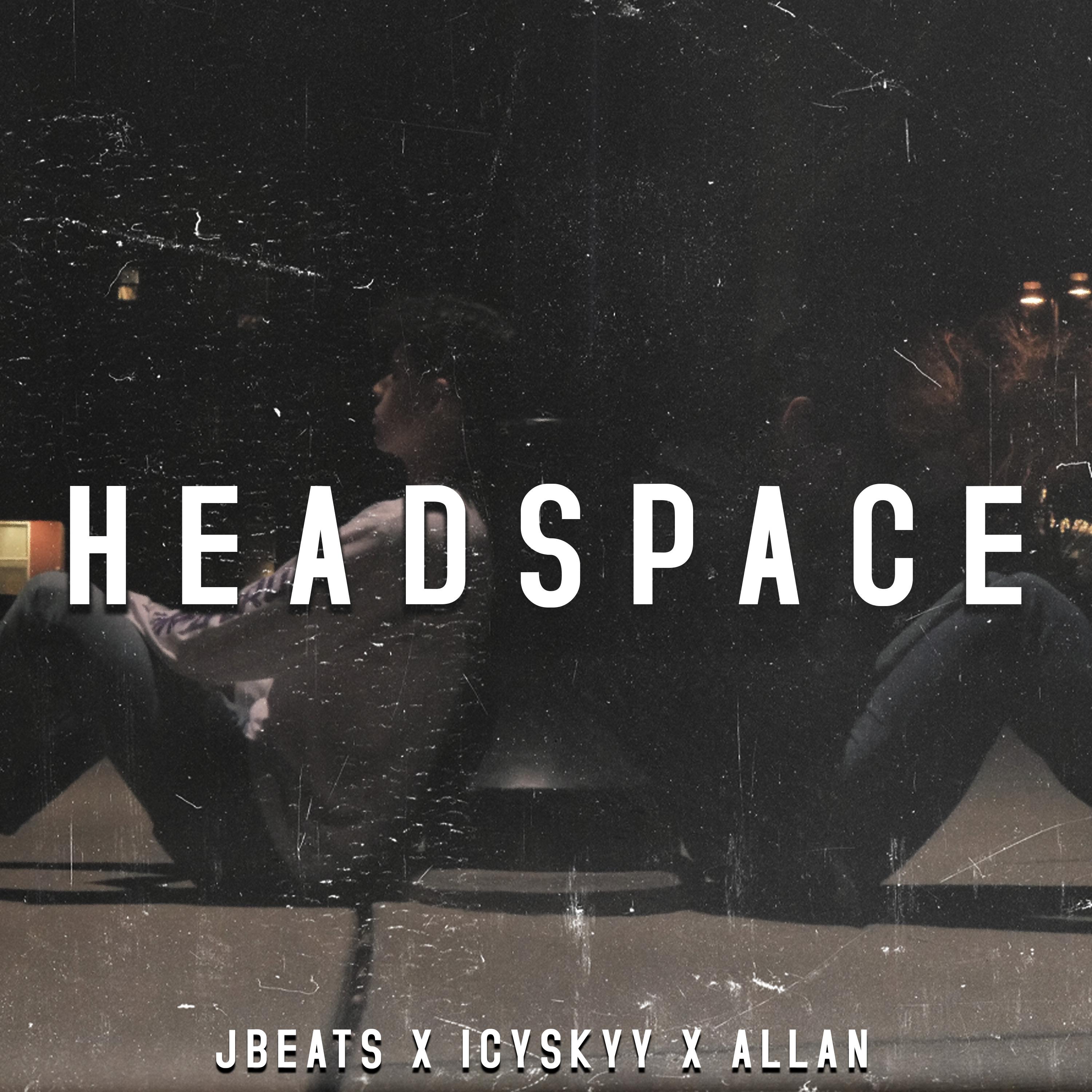 Headspace