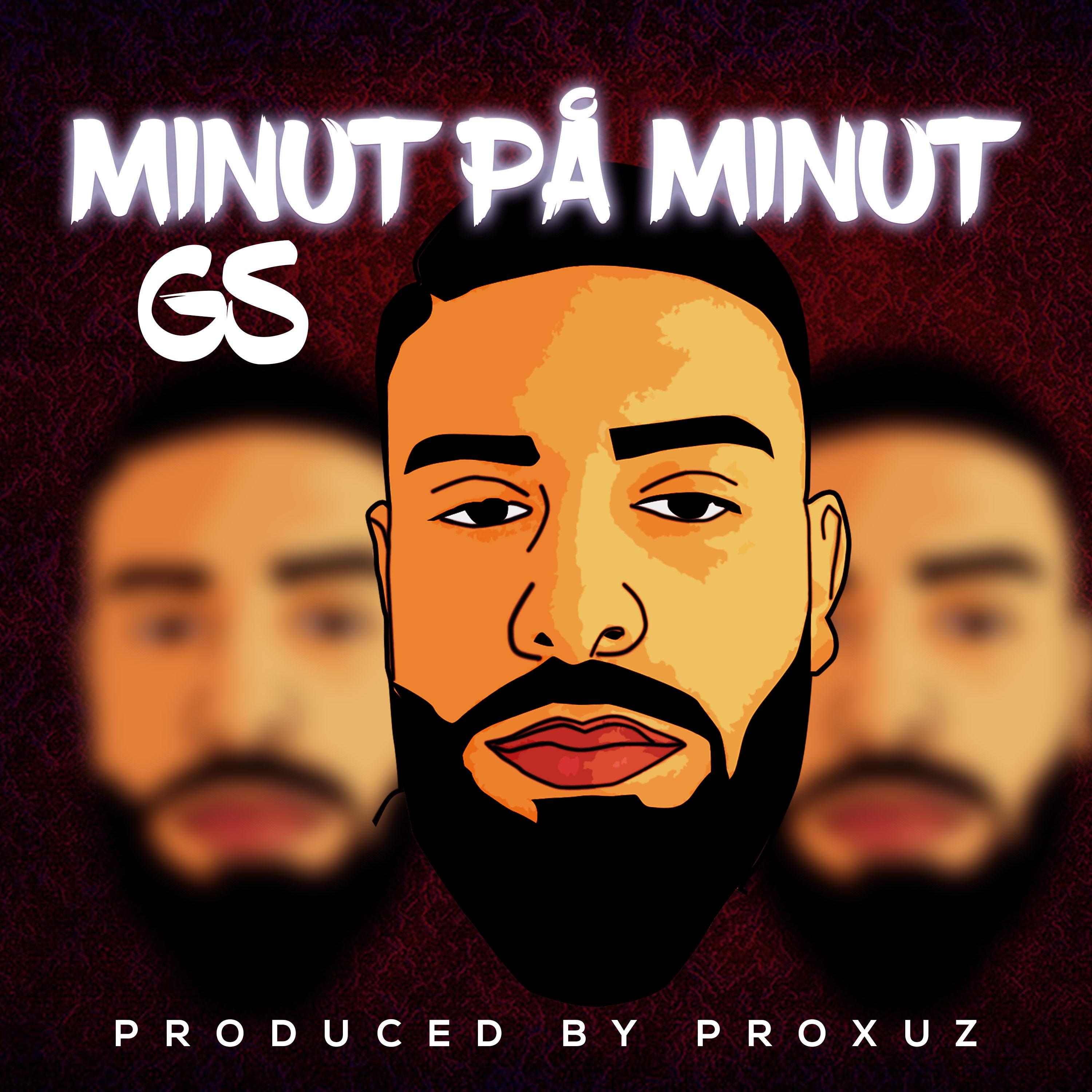 Minut p Minut