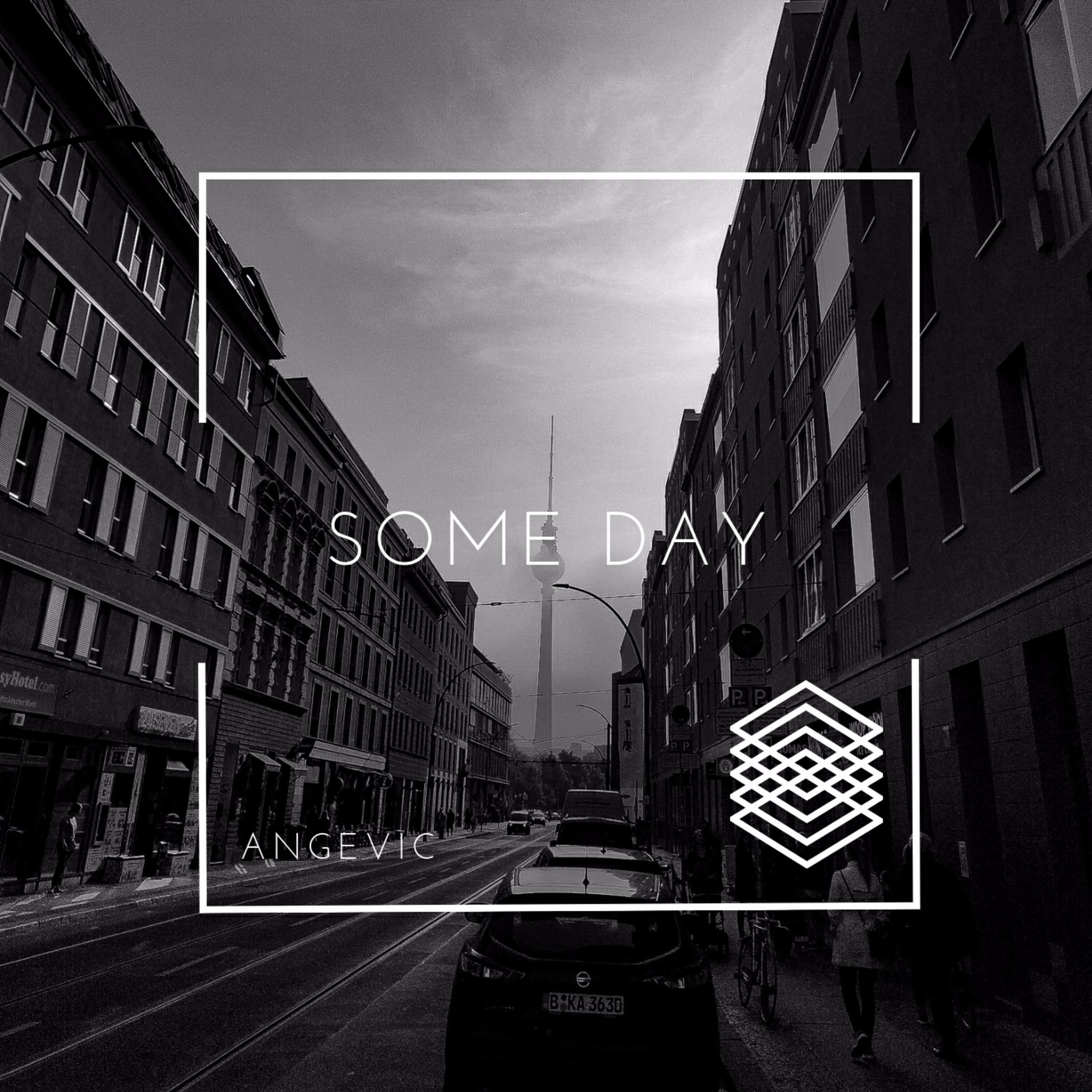 Some Day