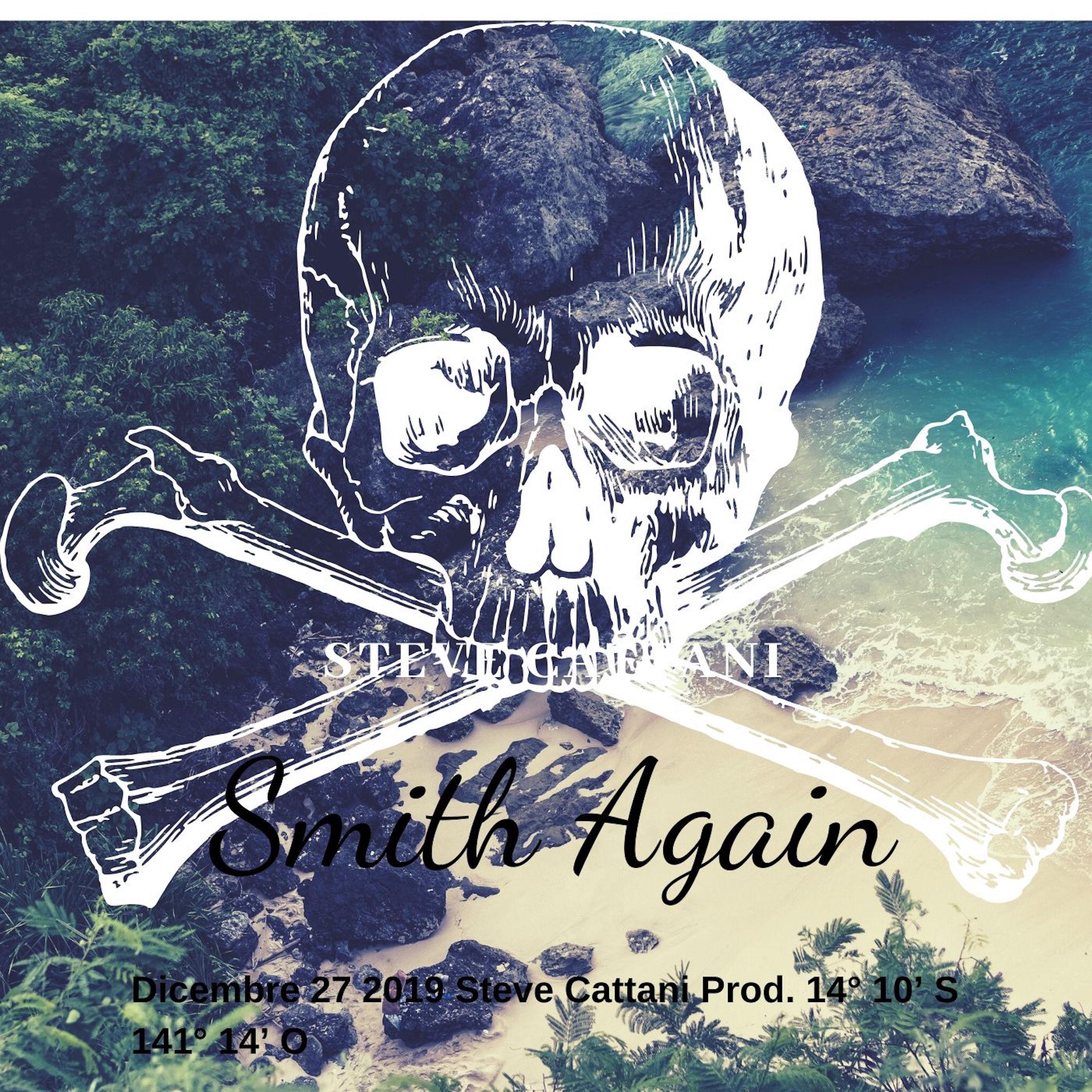 Smith Again