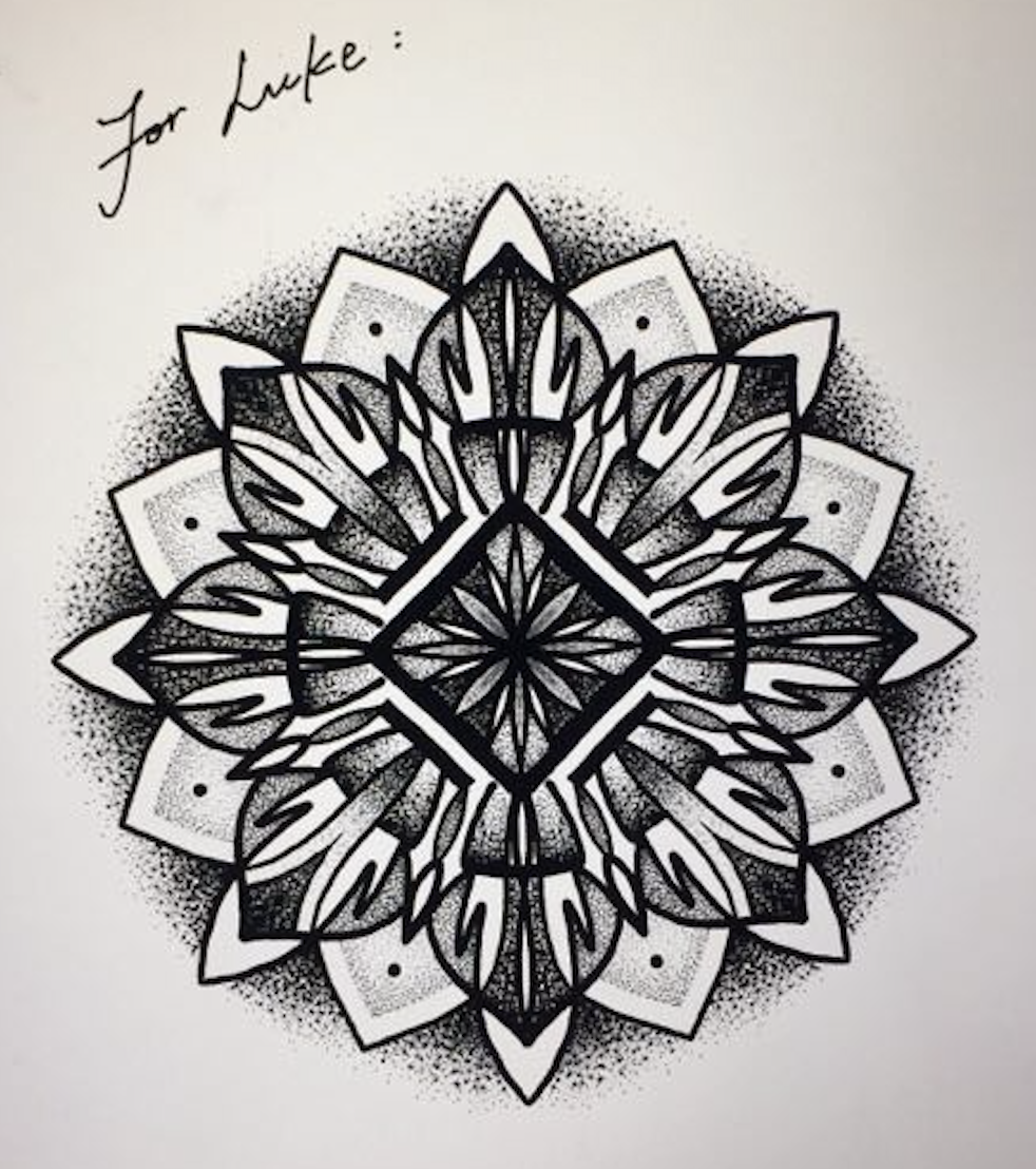 Mandala