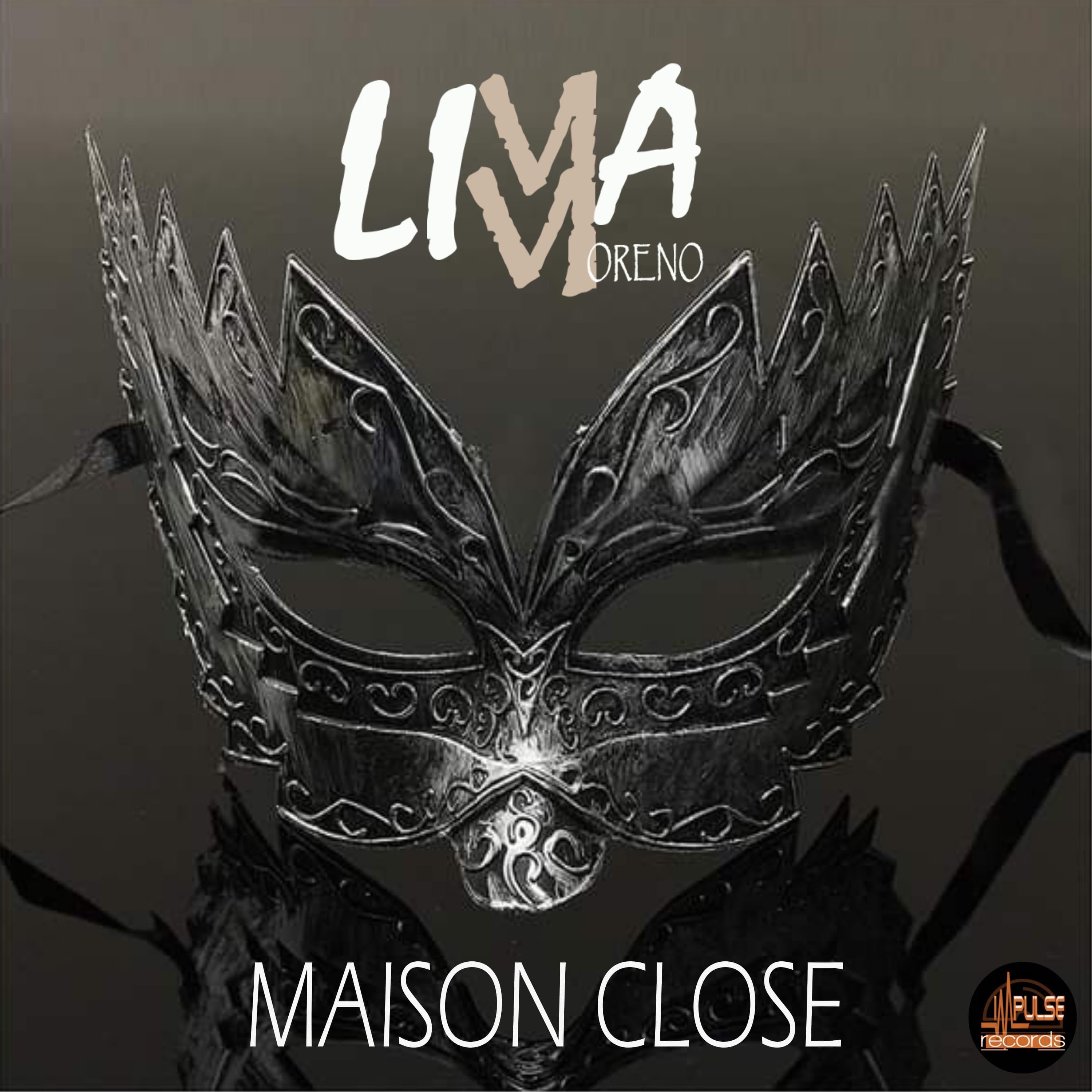 Maison Close