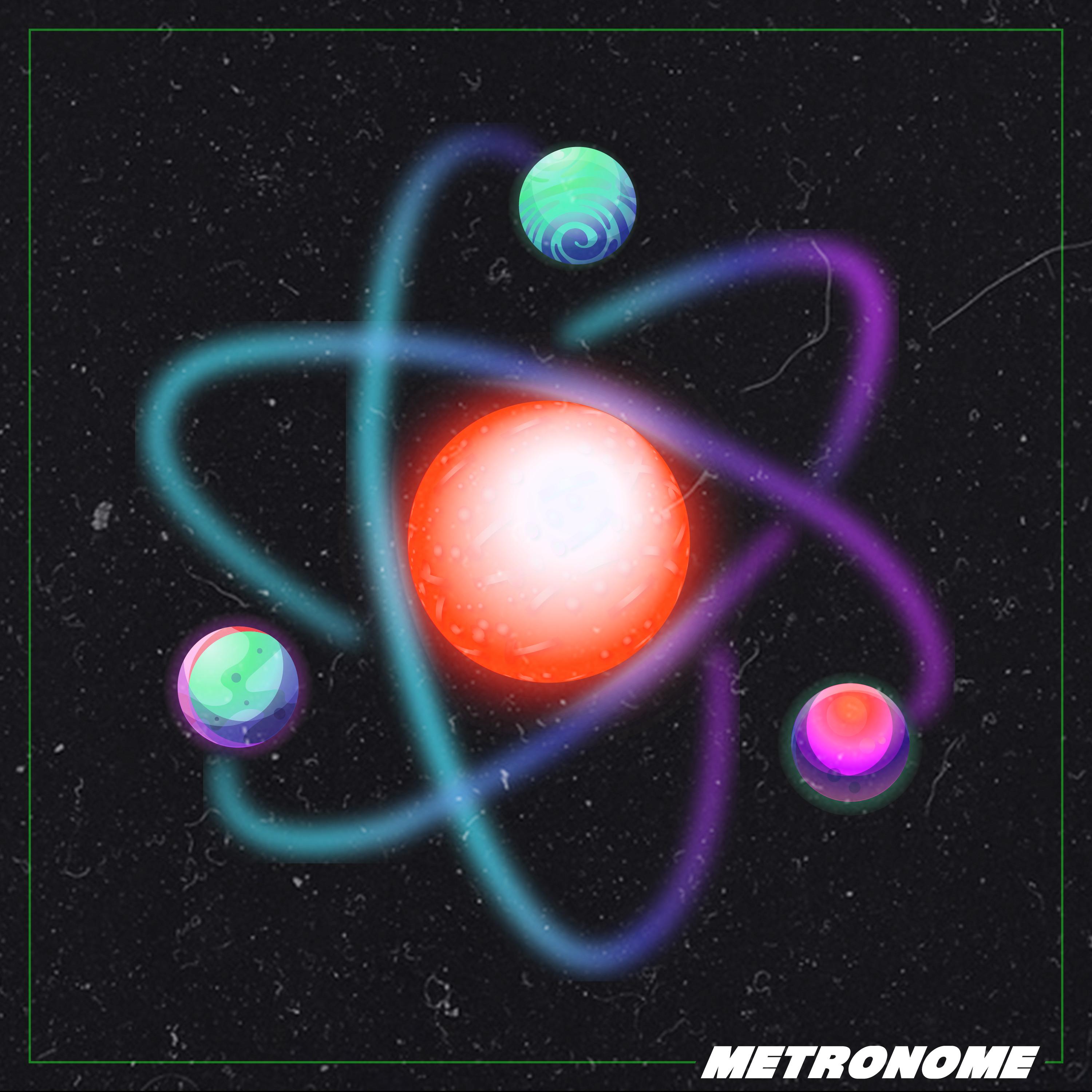 Metronome