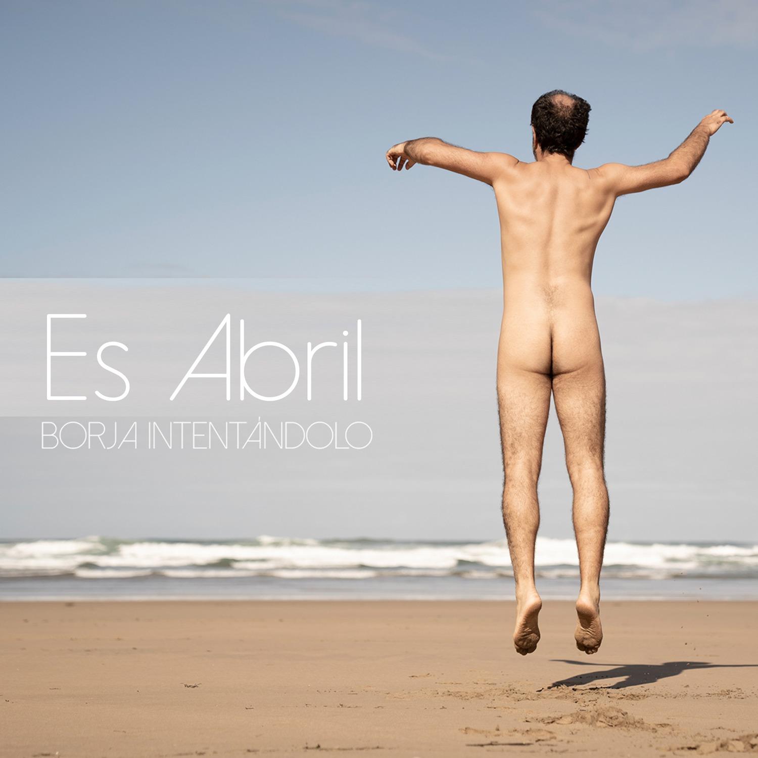 Es Abril