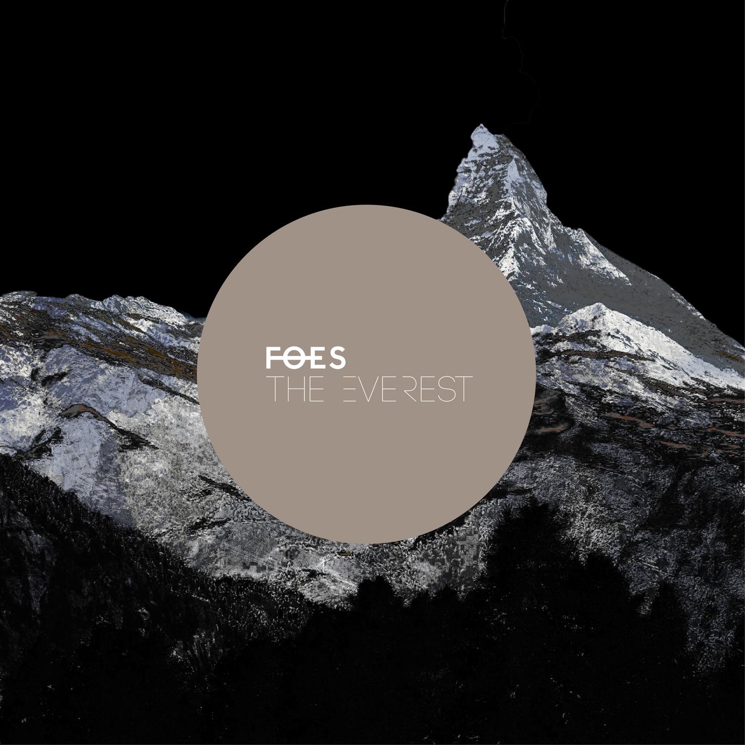 The Everest