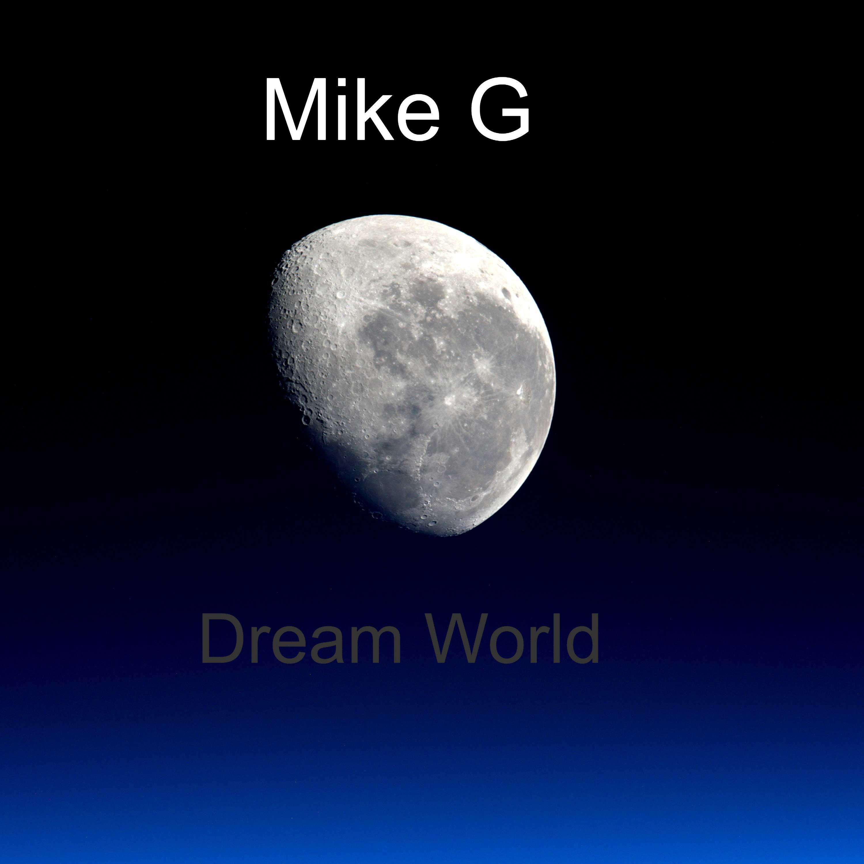 Dream World