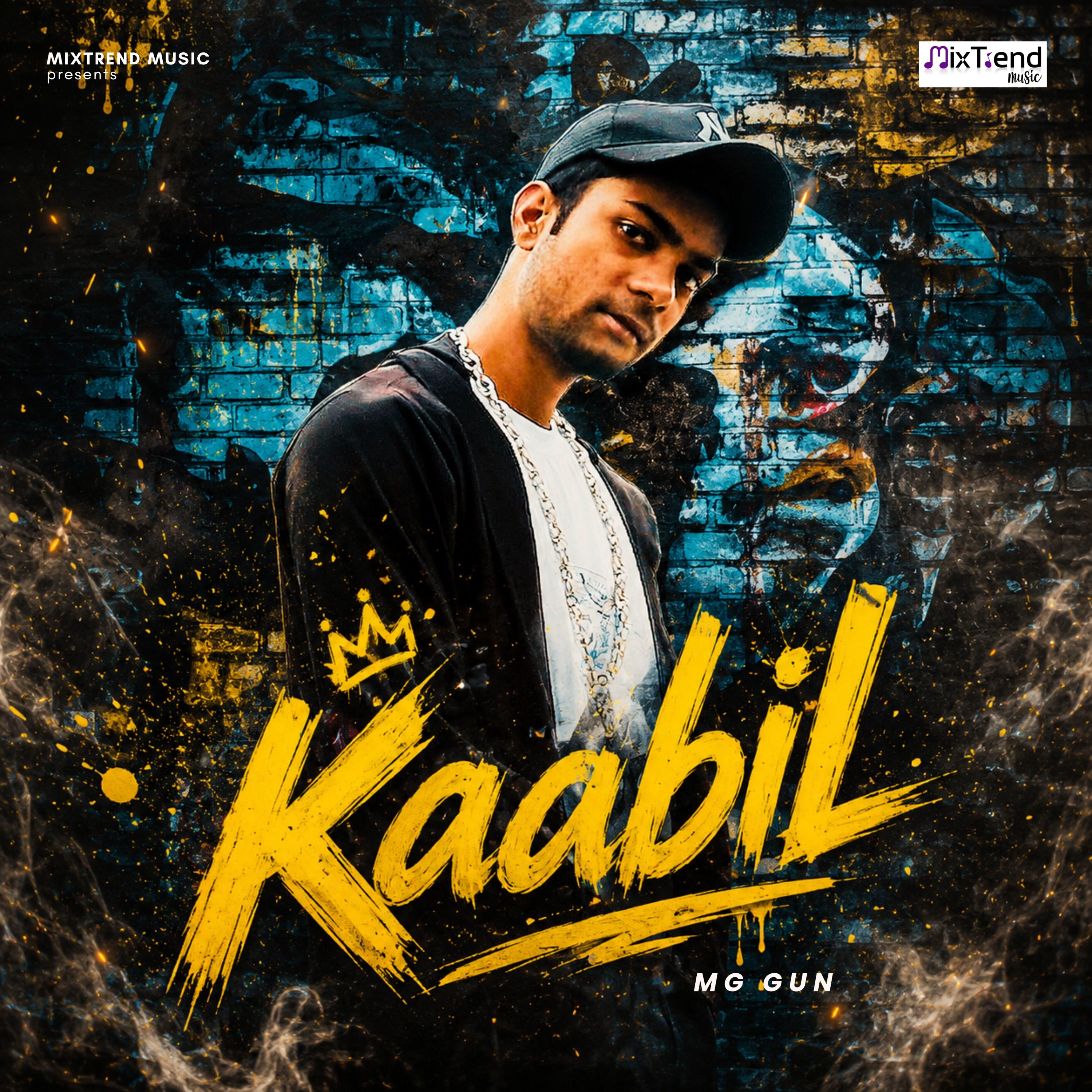 Kaabil